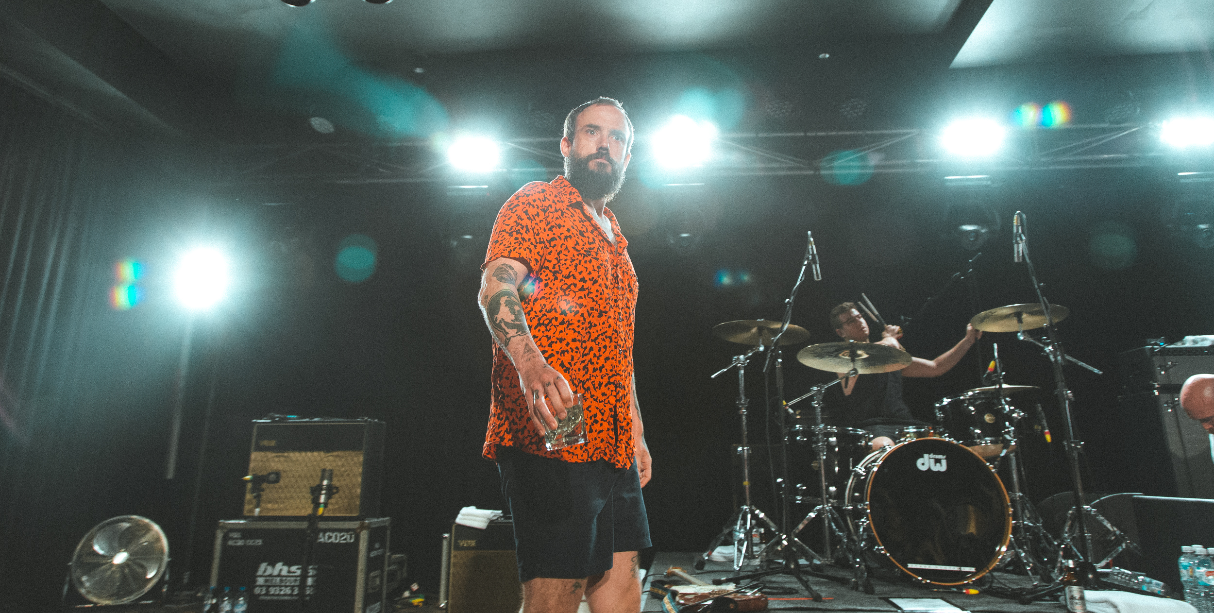 Idles_Croxton-6404.jpg