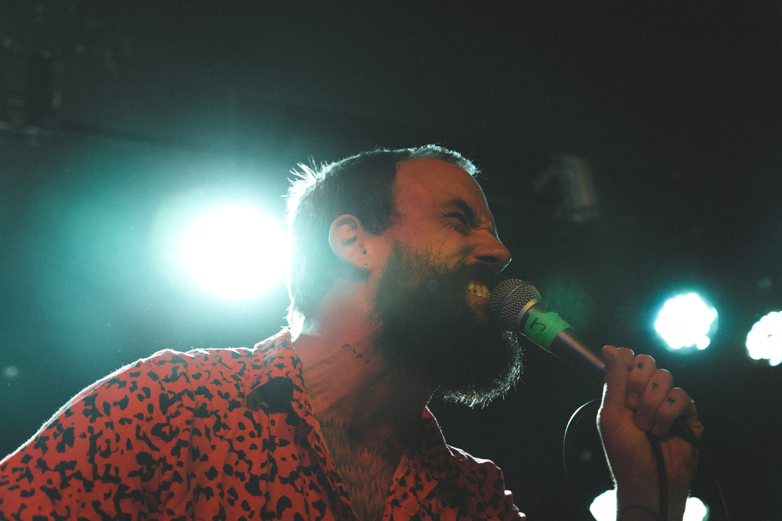 Idles_Croxton-6708.jpg