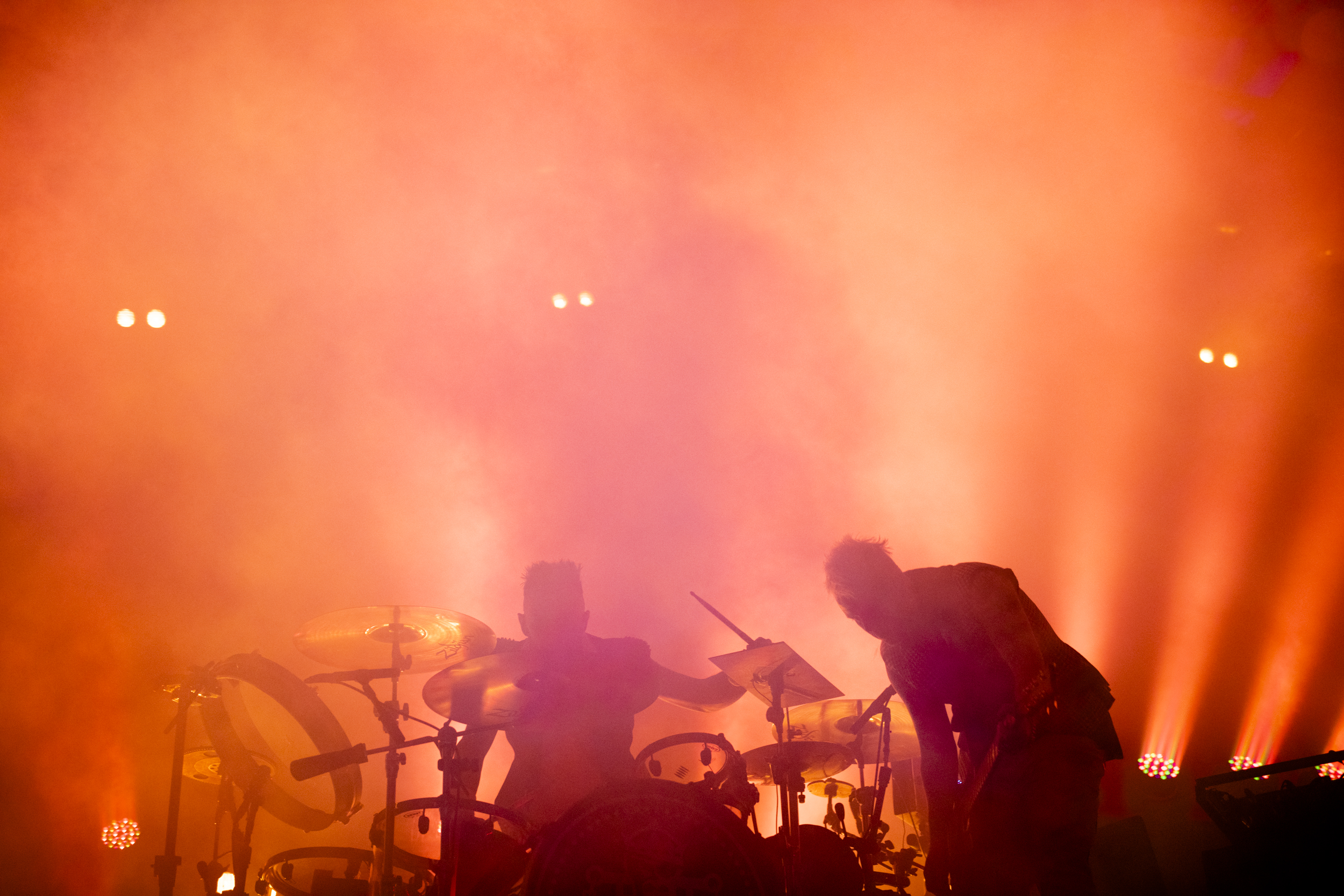 1_TheProdigy_MelbourneArena_BenGunzburg_004.jpg