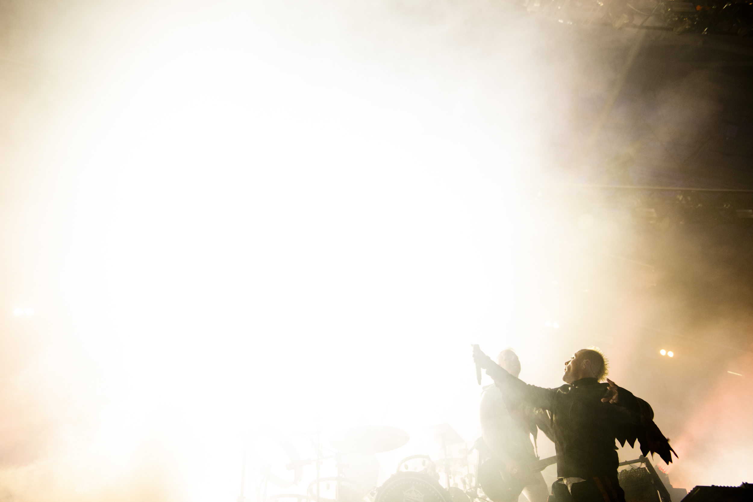 1_TheProdigy_MelbourneArena_BenGunzburg_006.jpg