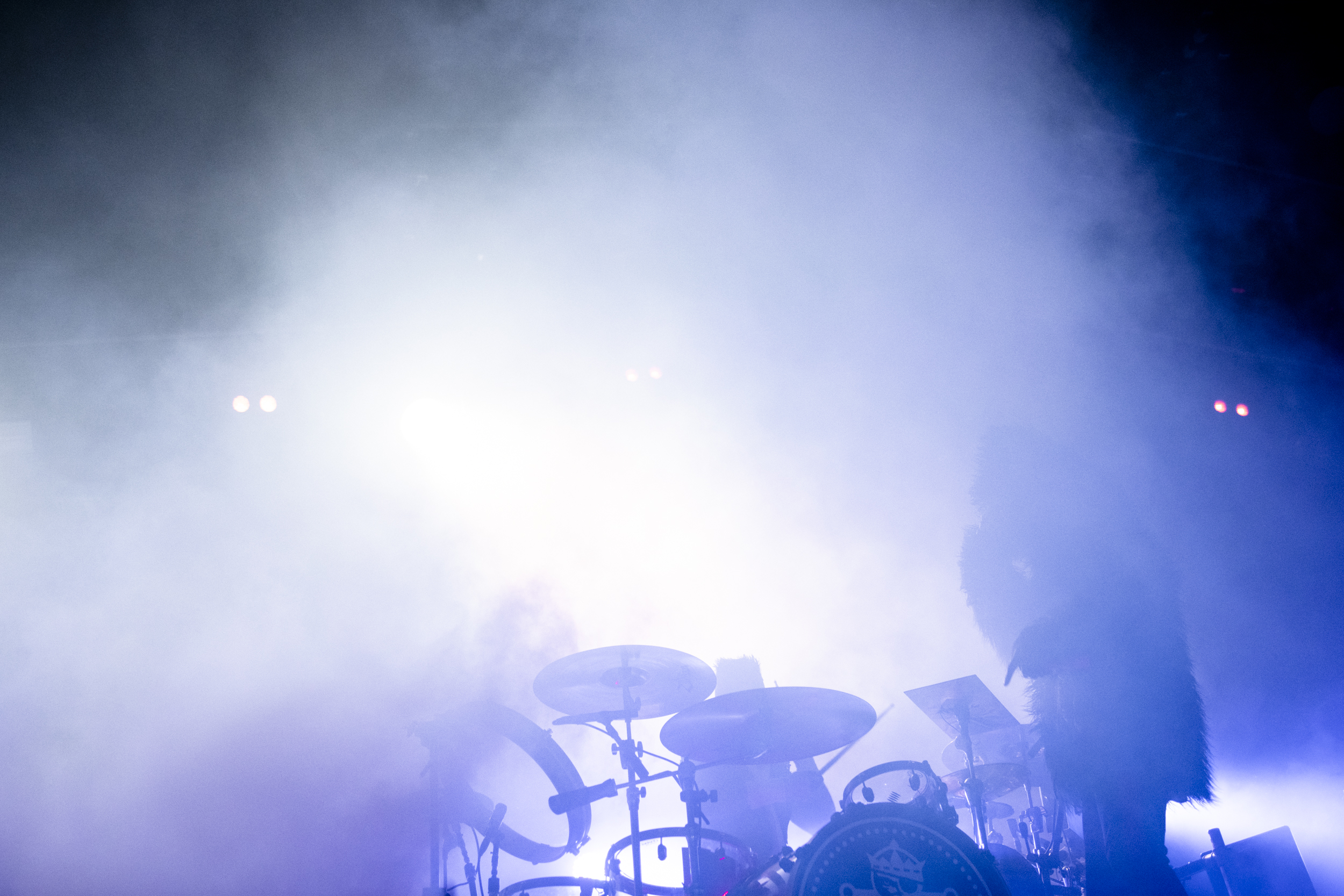 1_TheProdigy_MelbourneArena_BenGunzburg_007.jpg