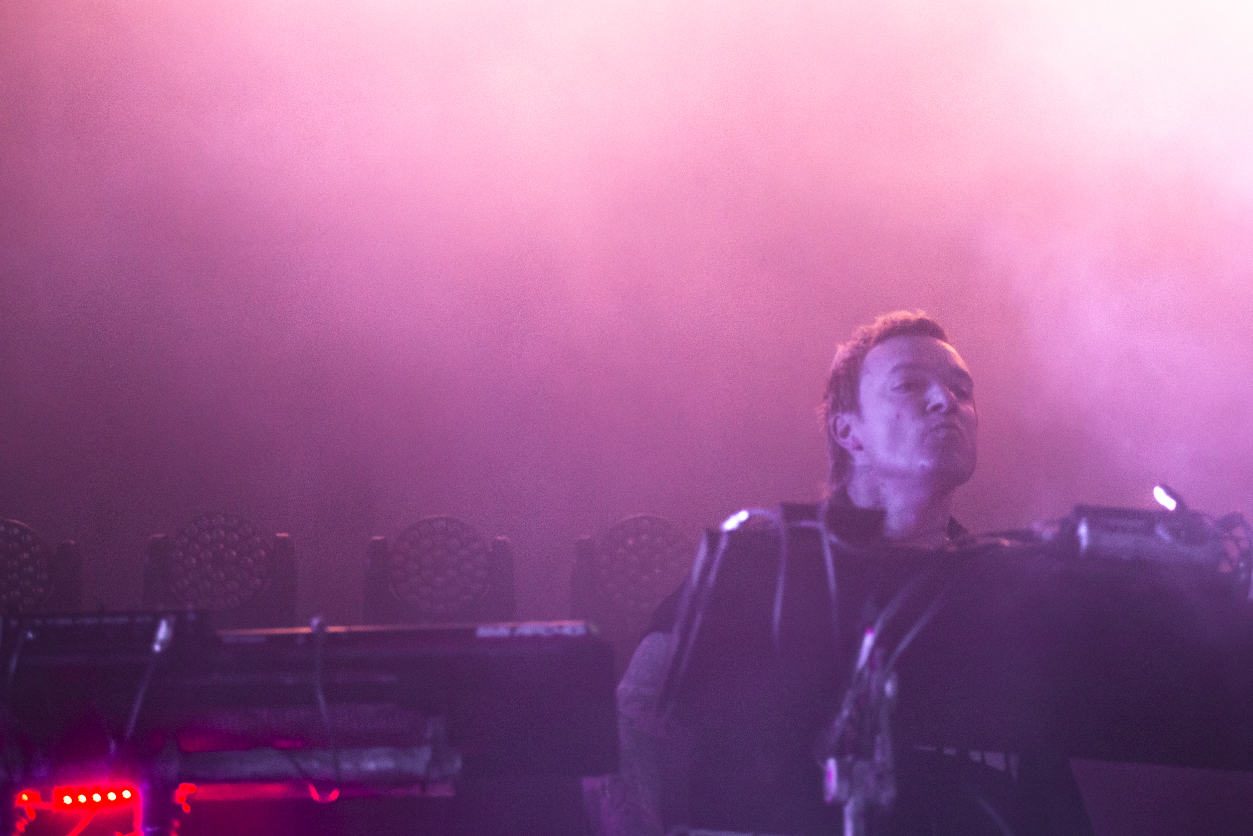 1_TheProdigy_MelbourneArena_BenGunzburg_012.jpg