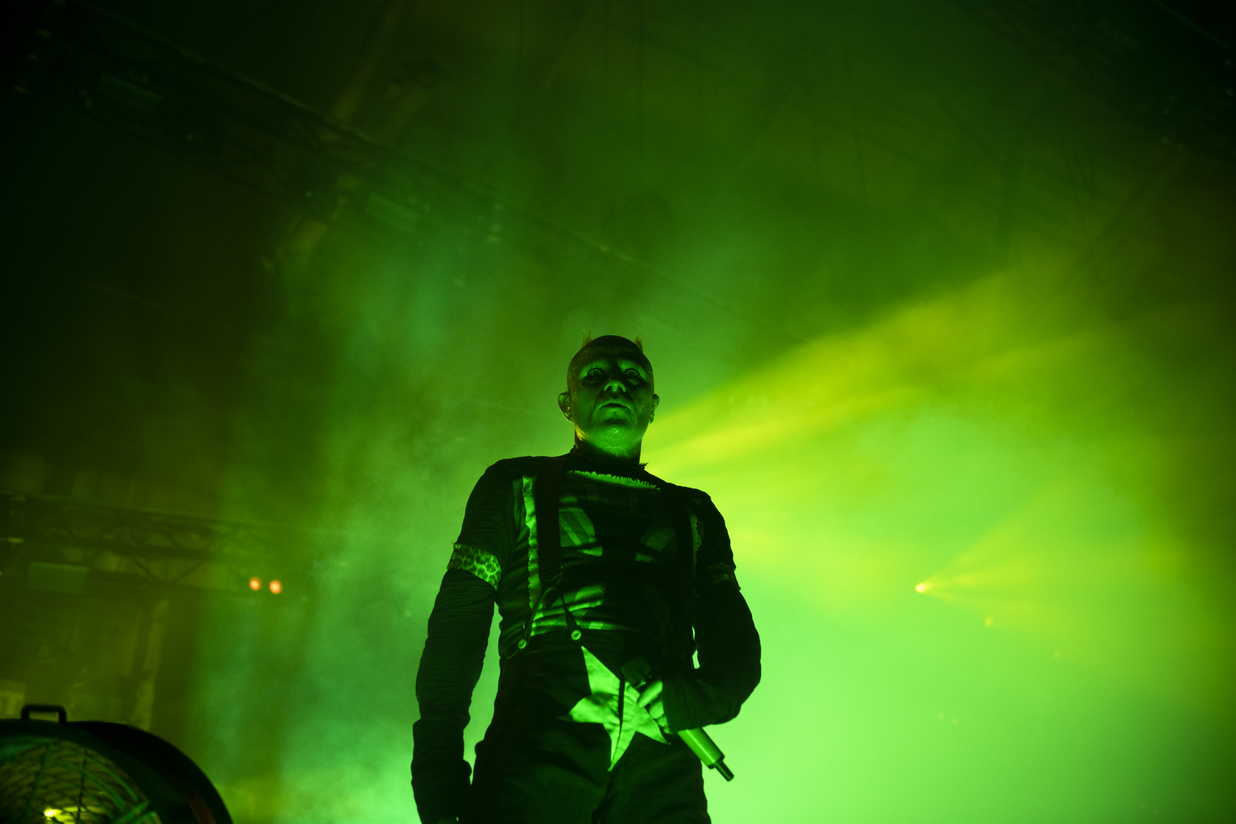 1_TheProdigy_MelbourneArena_BenGunzburg_022.jpg