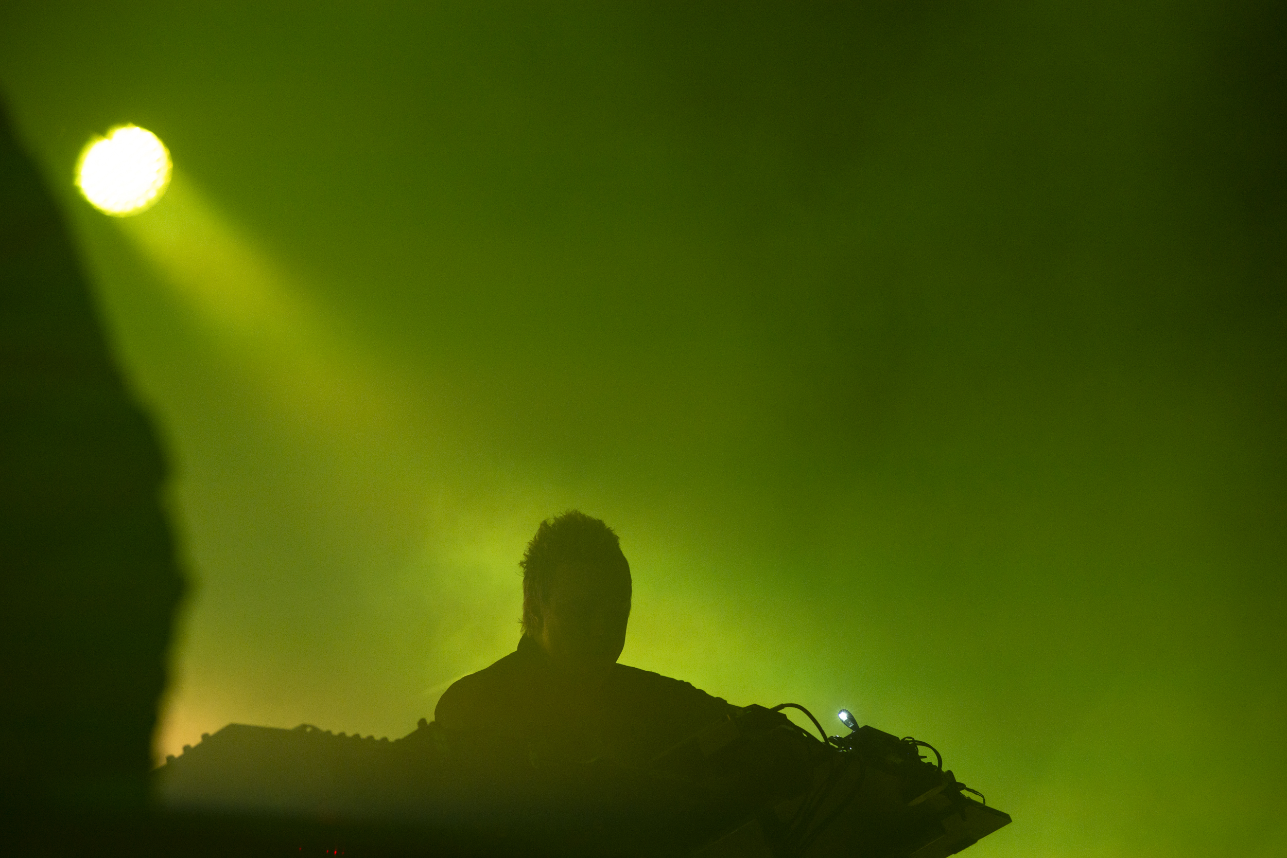 1_TheProdigy_MelbourneArena_BenGunzburg_021.jpg