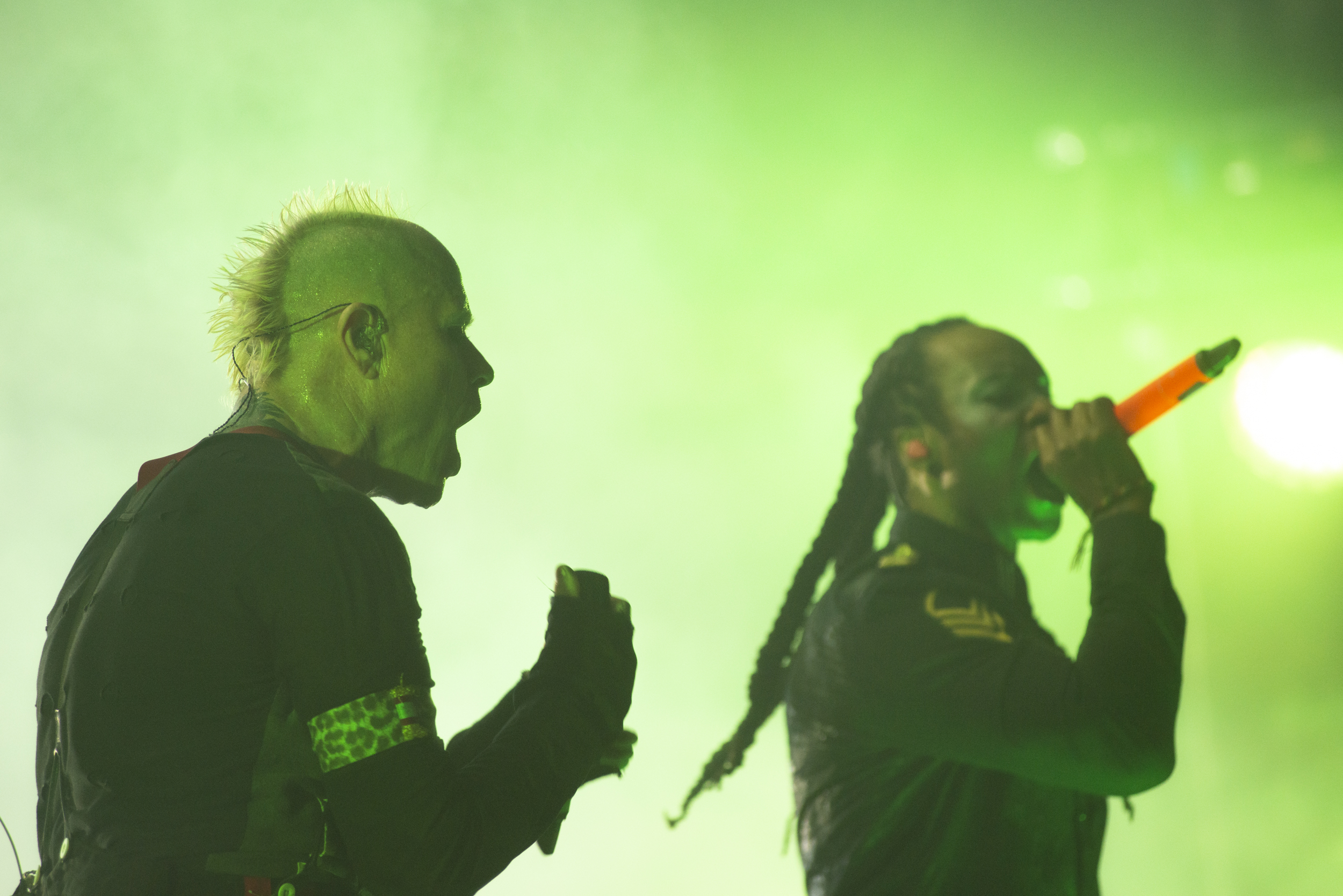 1_TheProdigy_MelbourneArena_BenGunzburg_026.jpg