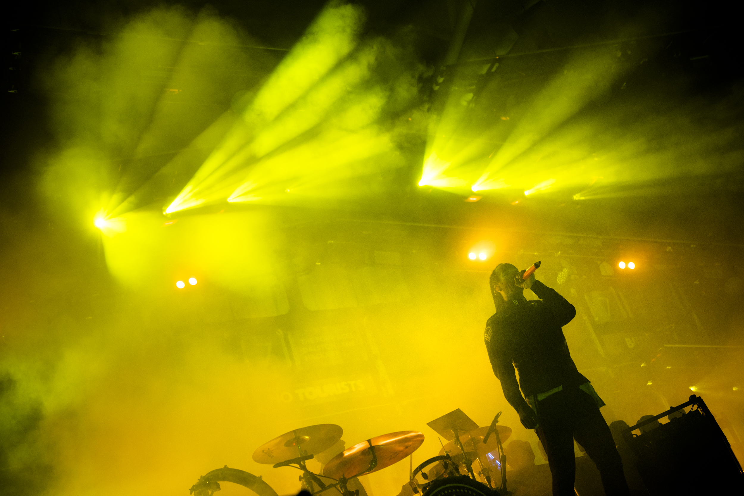 1_TheProdigy_MelbourneArena_BenGunzburg_025.jpg