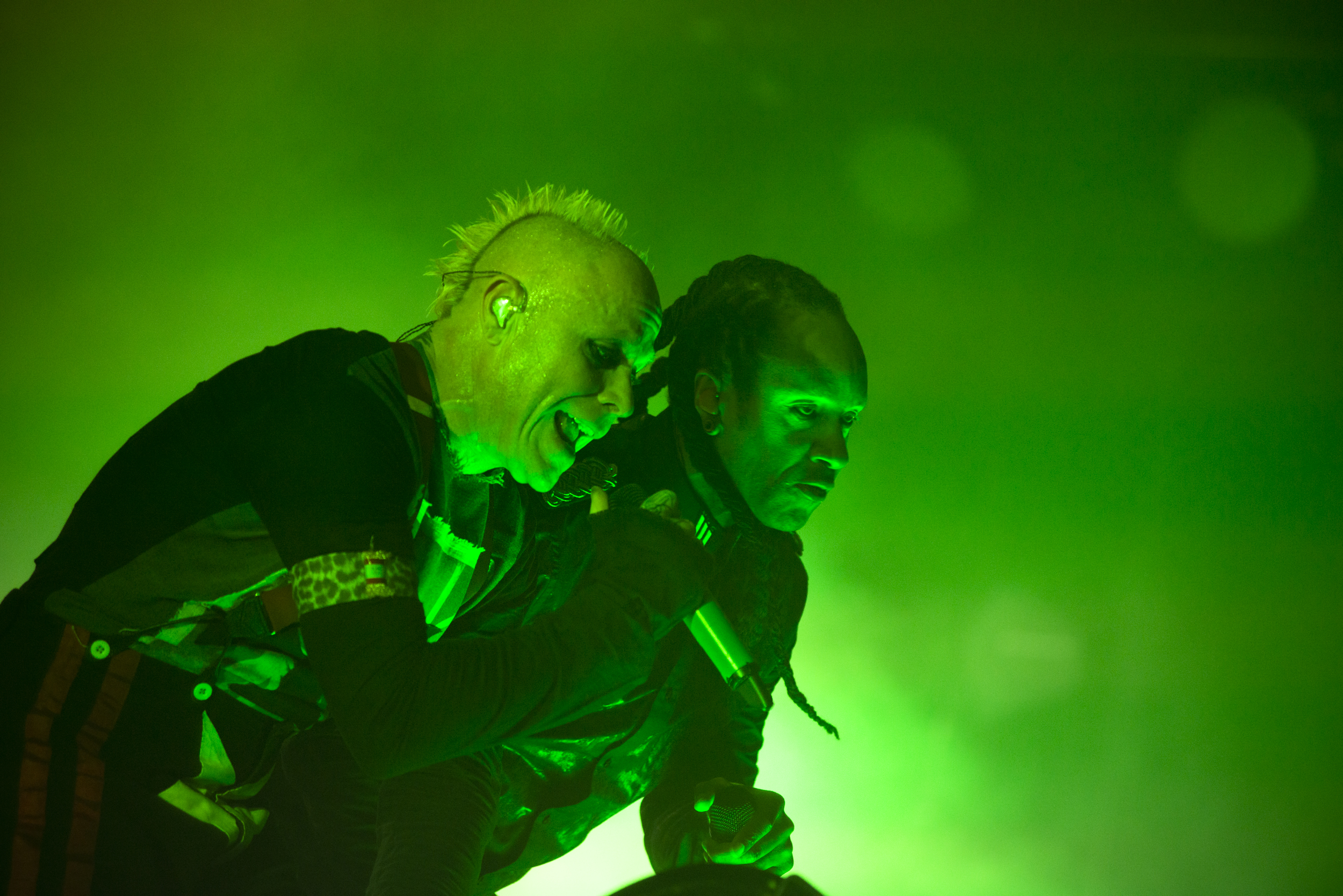 1_TheProdigy_MelbourneArena_BenGunzburg_028.jpg