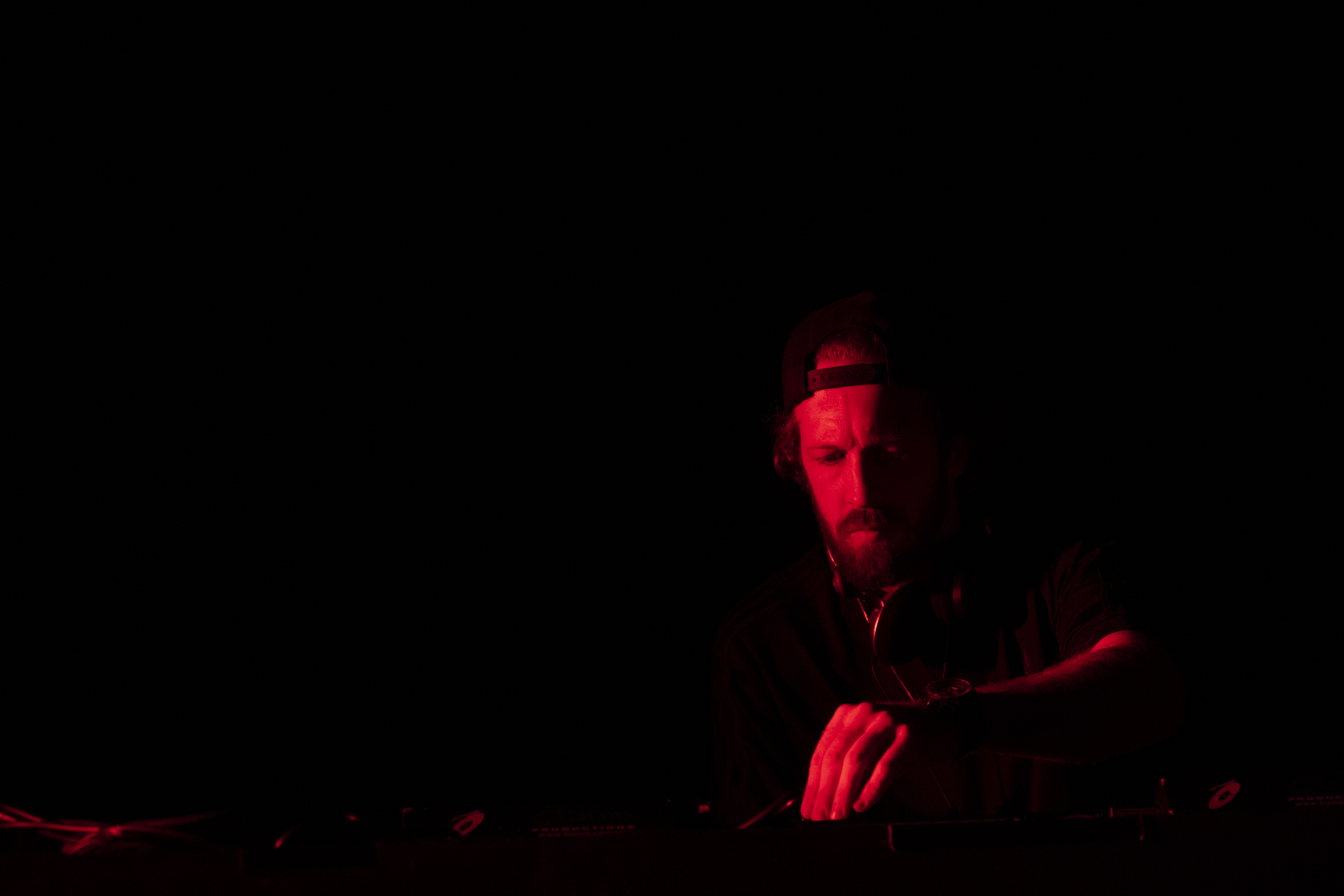 2_ShockOne_MelbourneArena_BenGunzburg_031.jpg