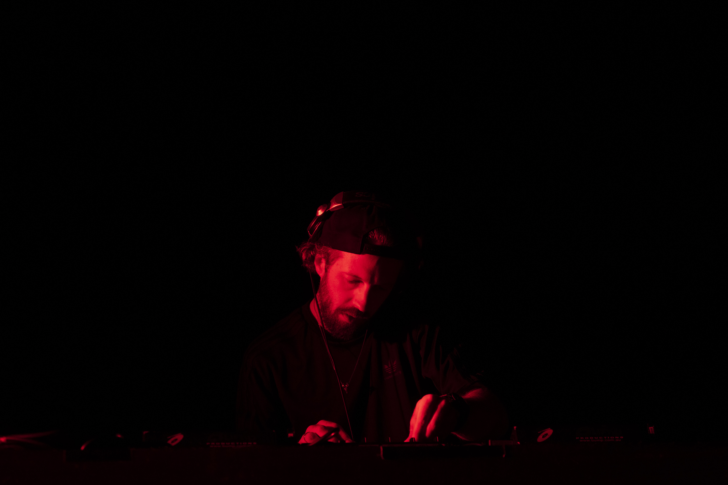 2_ShockOne_MelbourneArena_BenGunzburg_032.jpg