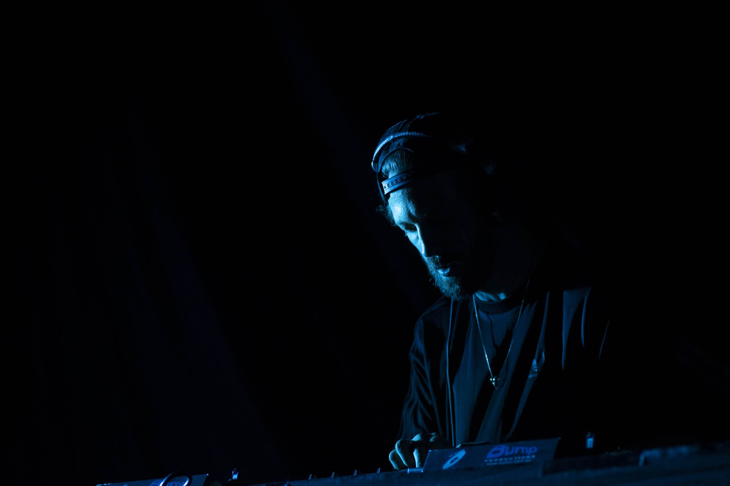 2_ShockOne_MelbourneArena_BenGunzburg_034.jpg