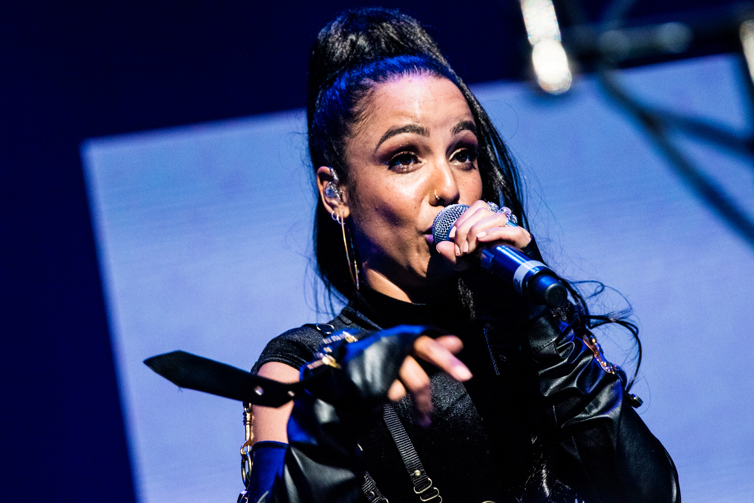 3_SoPop_2Unlimited_MelbourneArena_SarahRix-3759.jpg