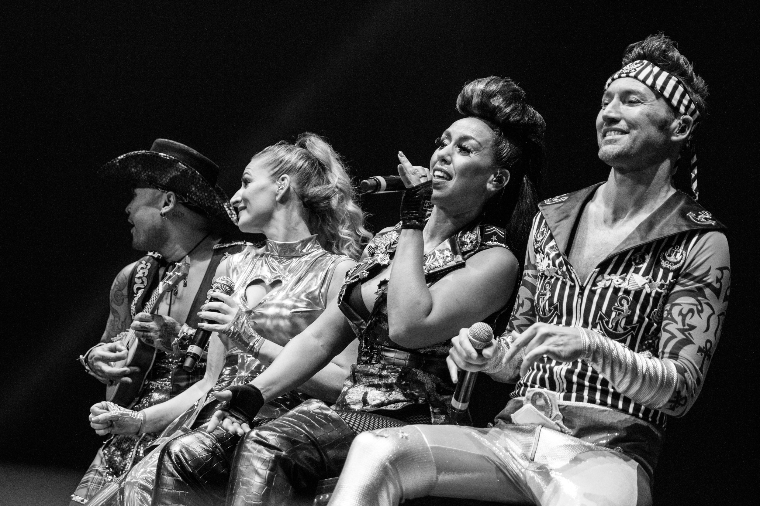 7_SoPop_Vengaboys_MelbourneArena_SarahRix-4923.jpg