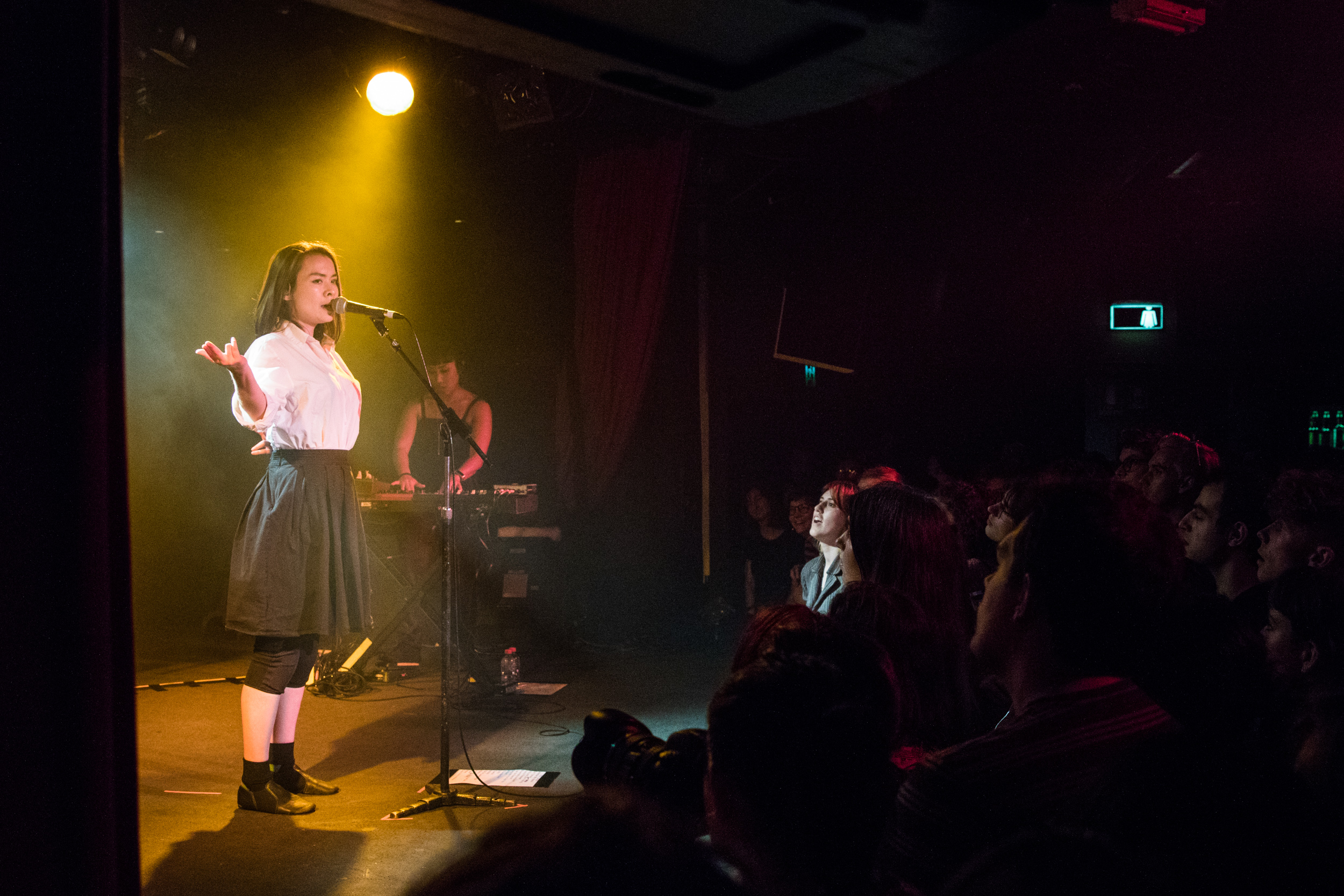 1_Mitski_CornerHotel_SarahRix-5814.jpg