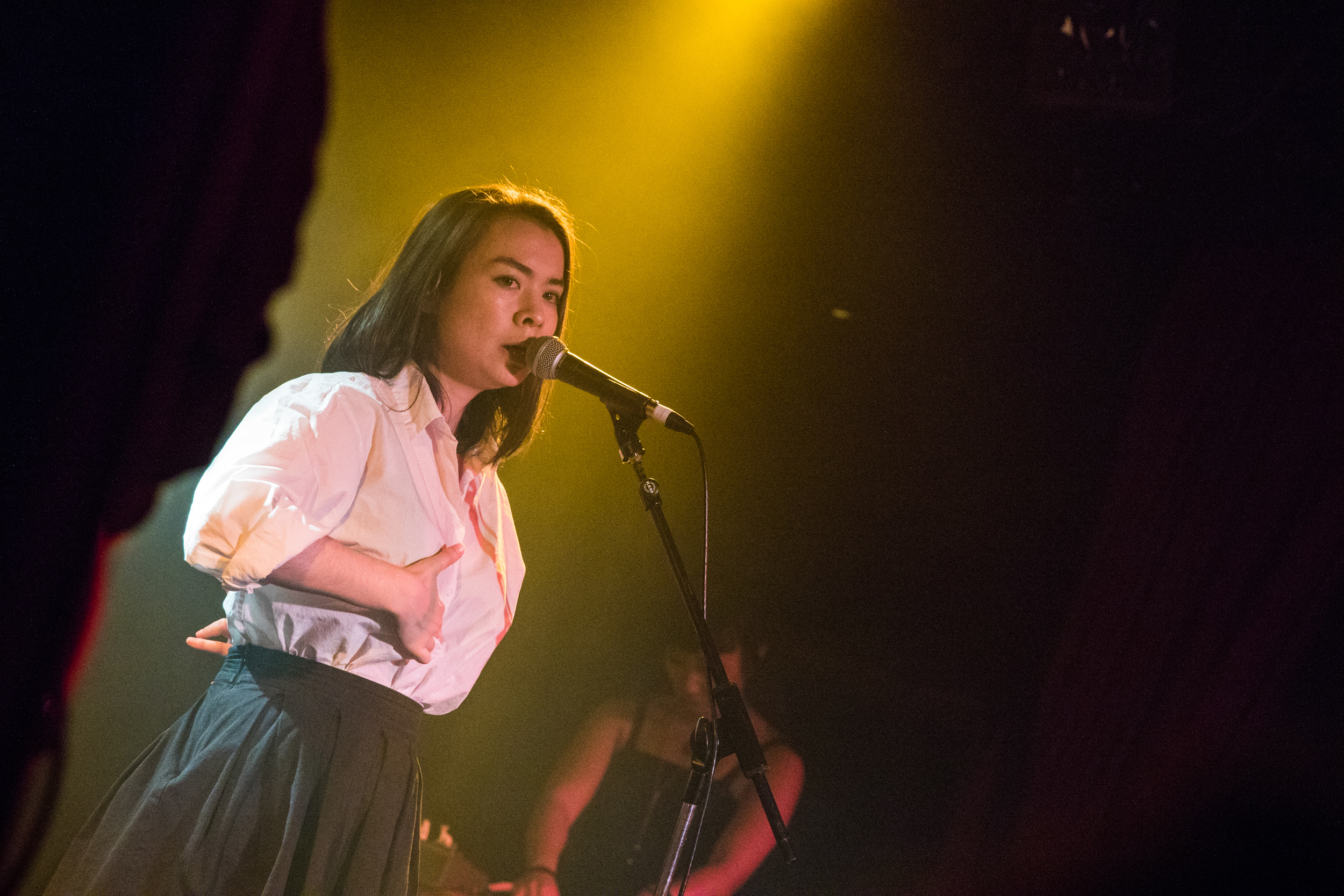 1_Mitski_CornerHotel_SarahRix-5820.jpg