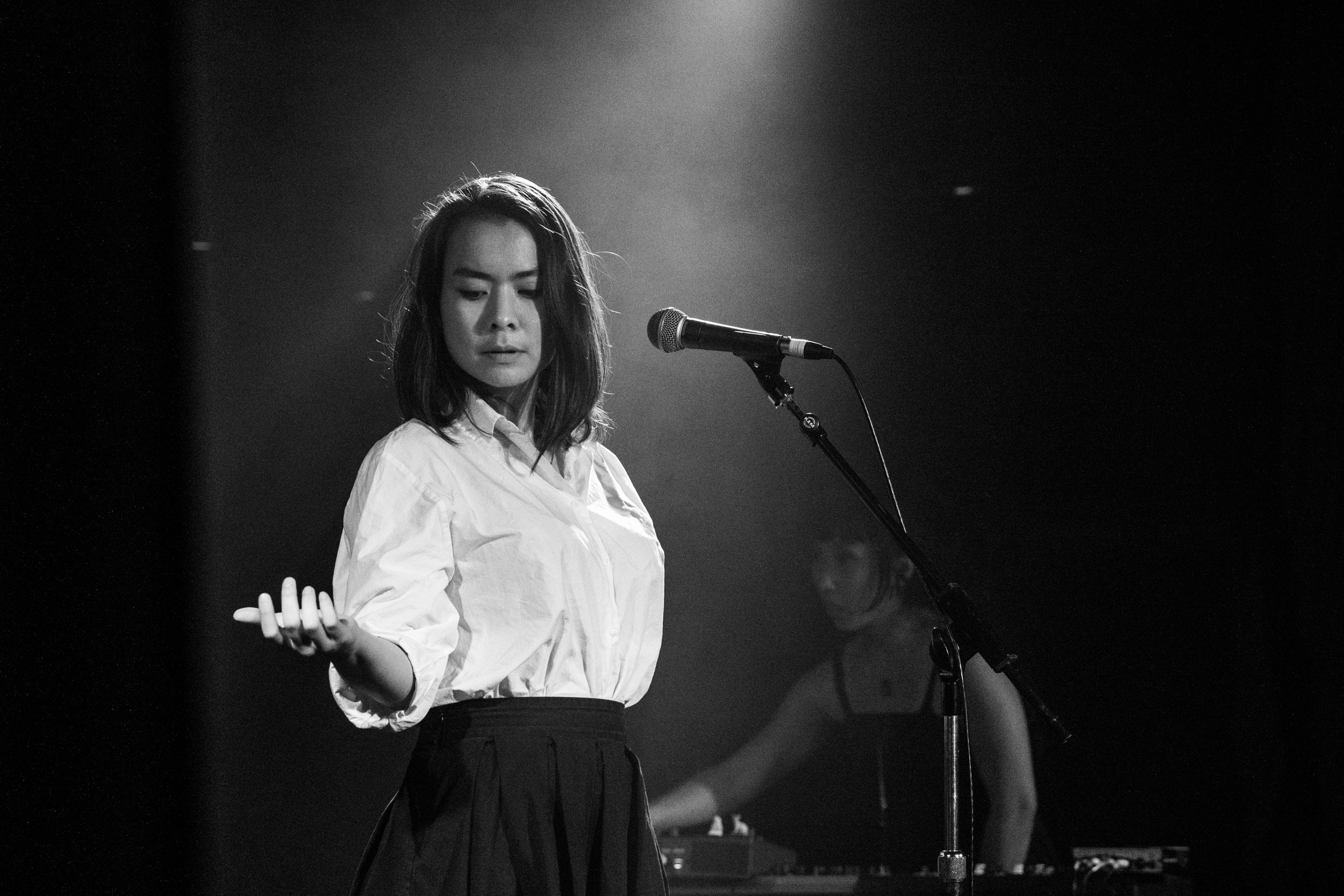 1_Mitski_CornerHotel_SarahRix-5839.jpg