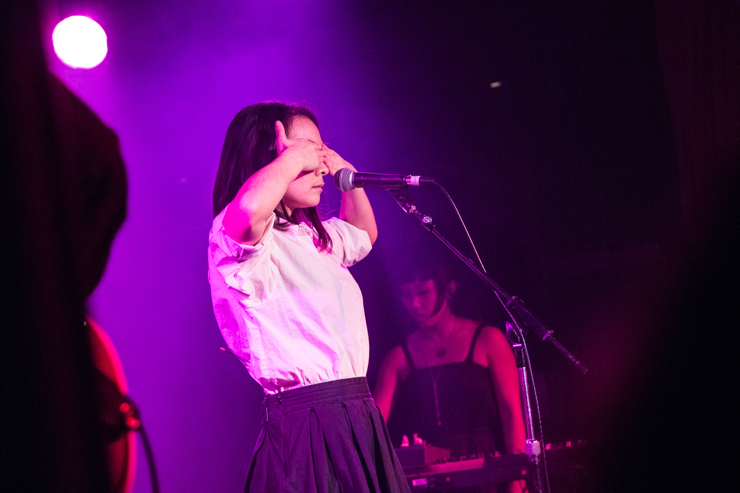 1_Mitski_CornerHotel_SarahRix-5874.jpg