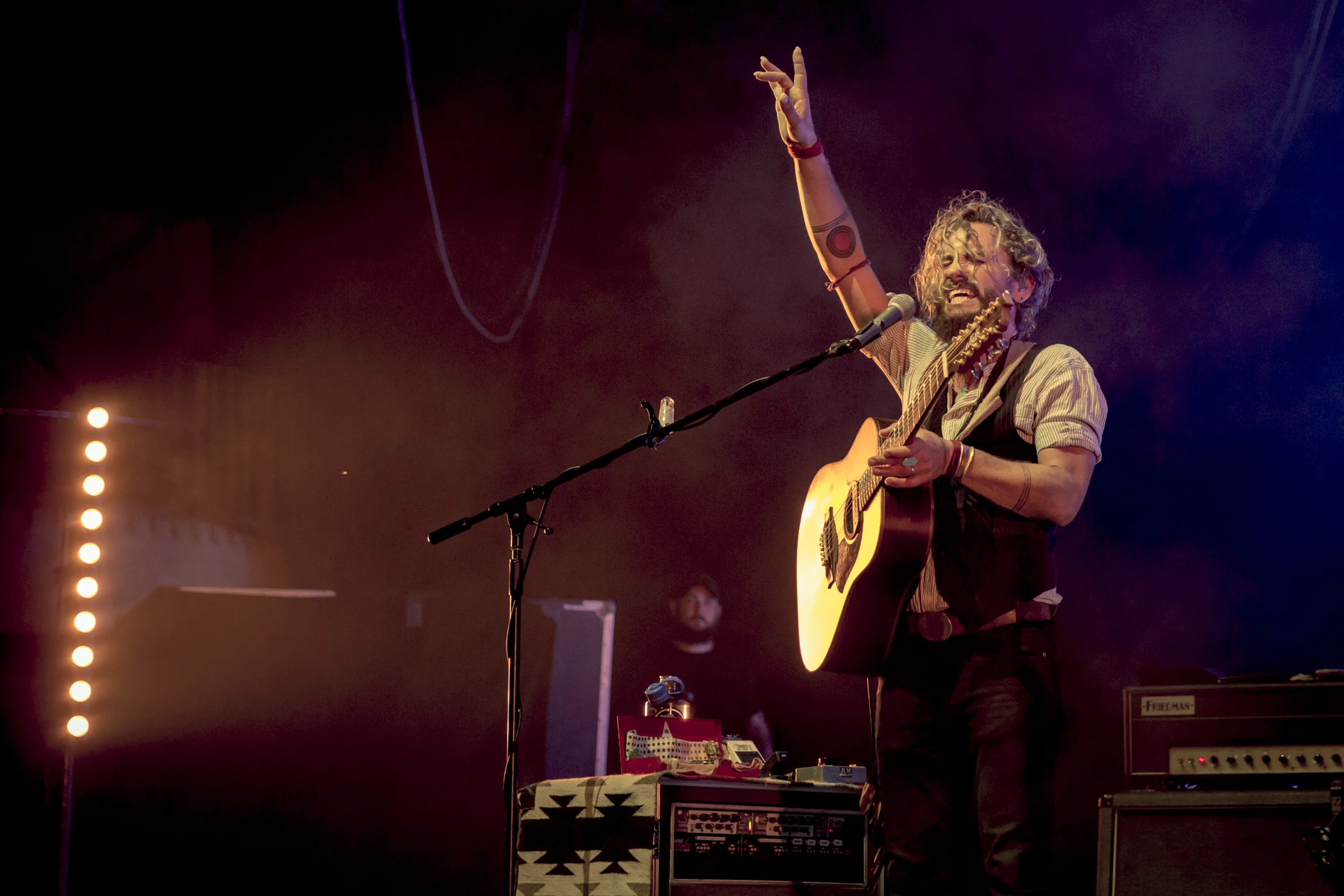 1_John Butler_SMMB_Lucas Packett-6G6A6037.jpg