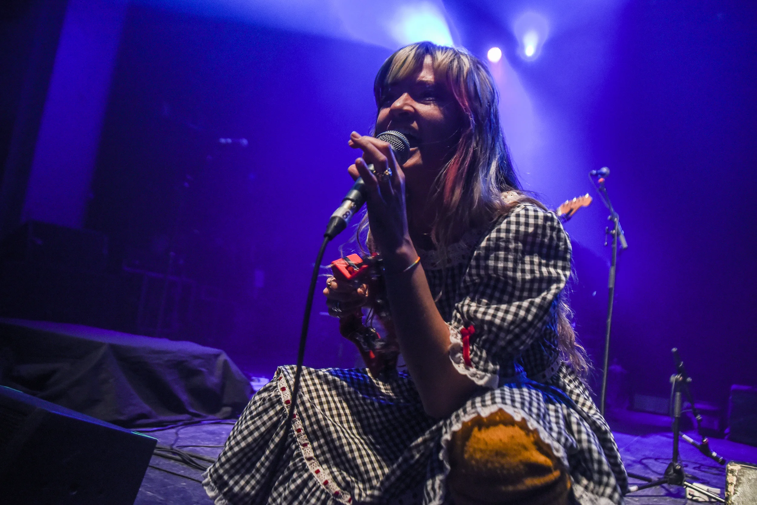 2_Lauren Ruth Ward_DanforthMusicHall_StephenMcGill-5.jpg