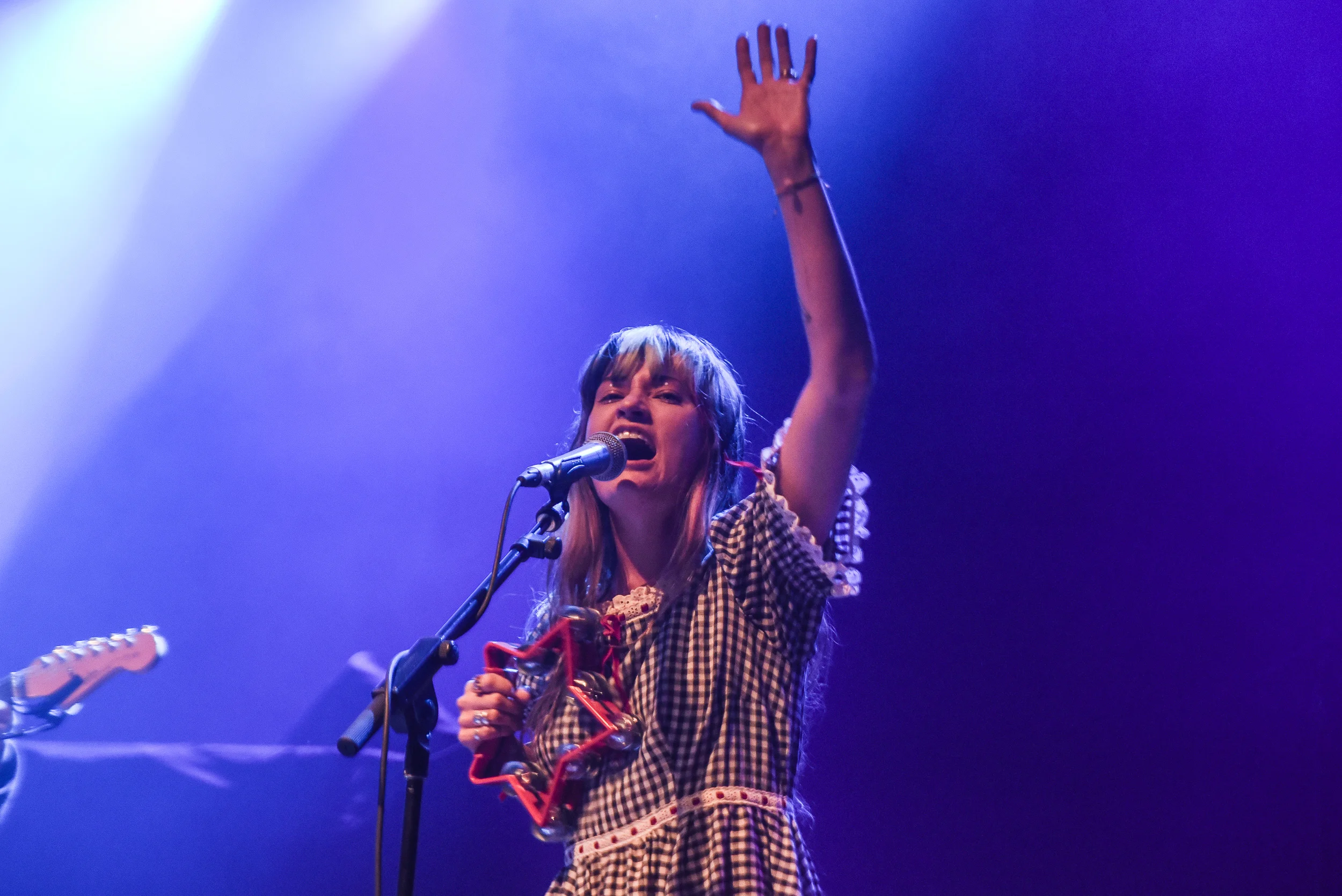 2_Lauren Ruth Ward_DanforthMusicHall_StephenMcGill-4.jpg