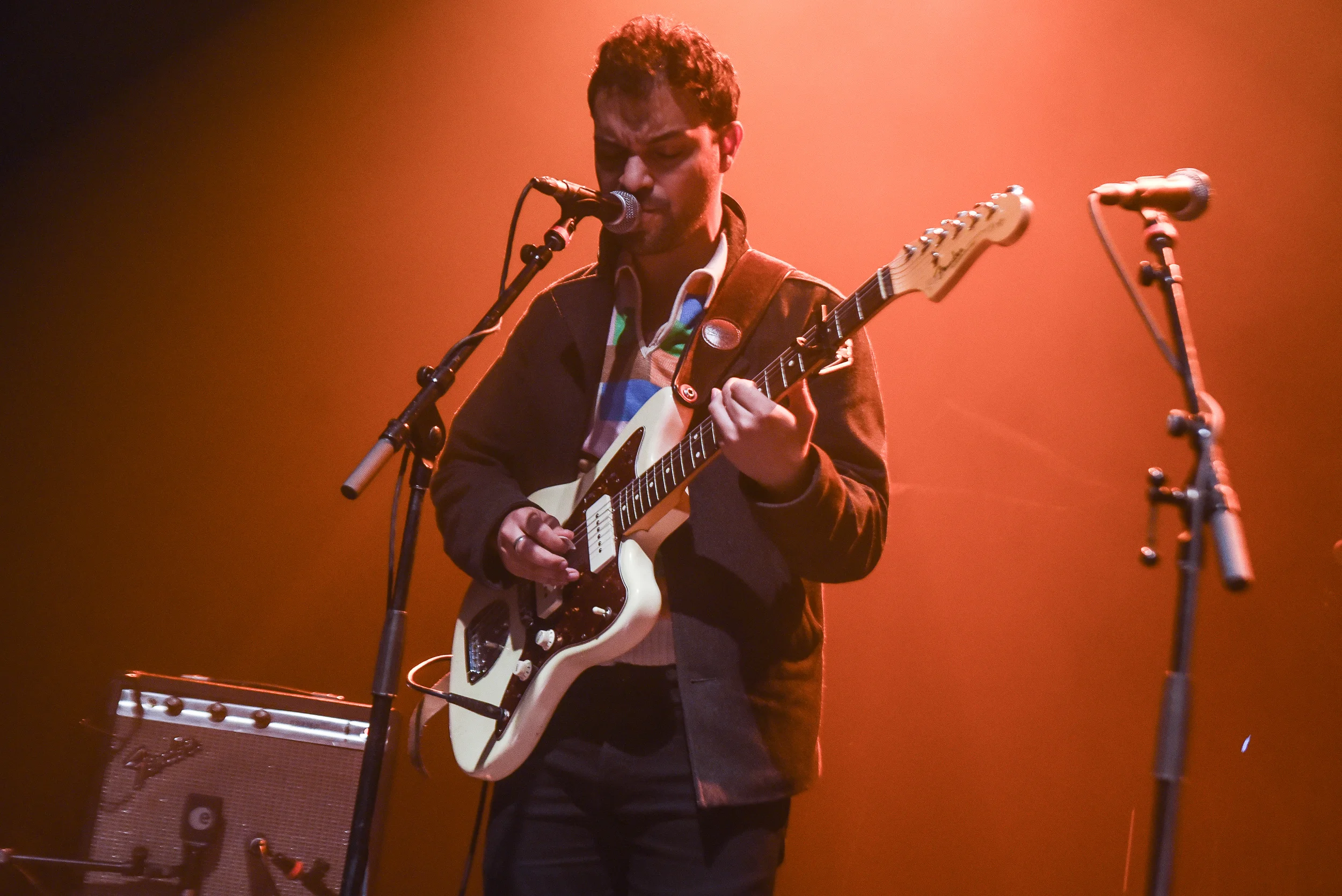 2_Lauren Ruth Ward_DanforthMusicHall_StephenMcGill-3.jpg