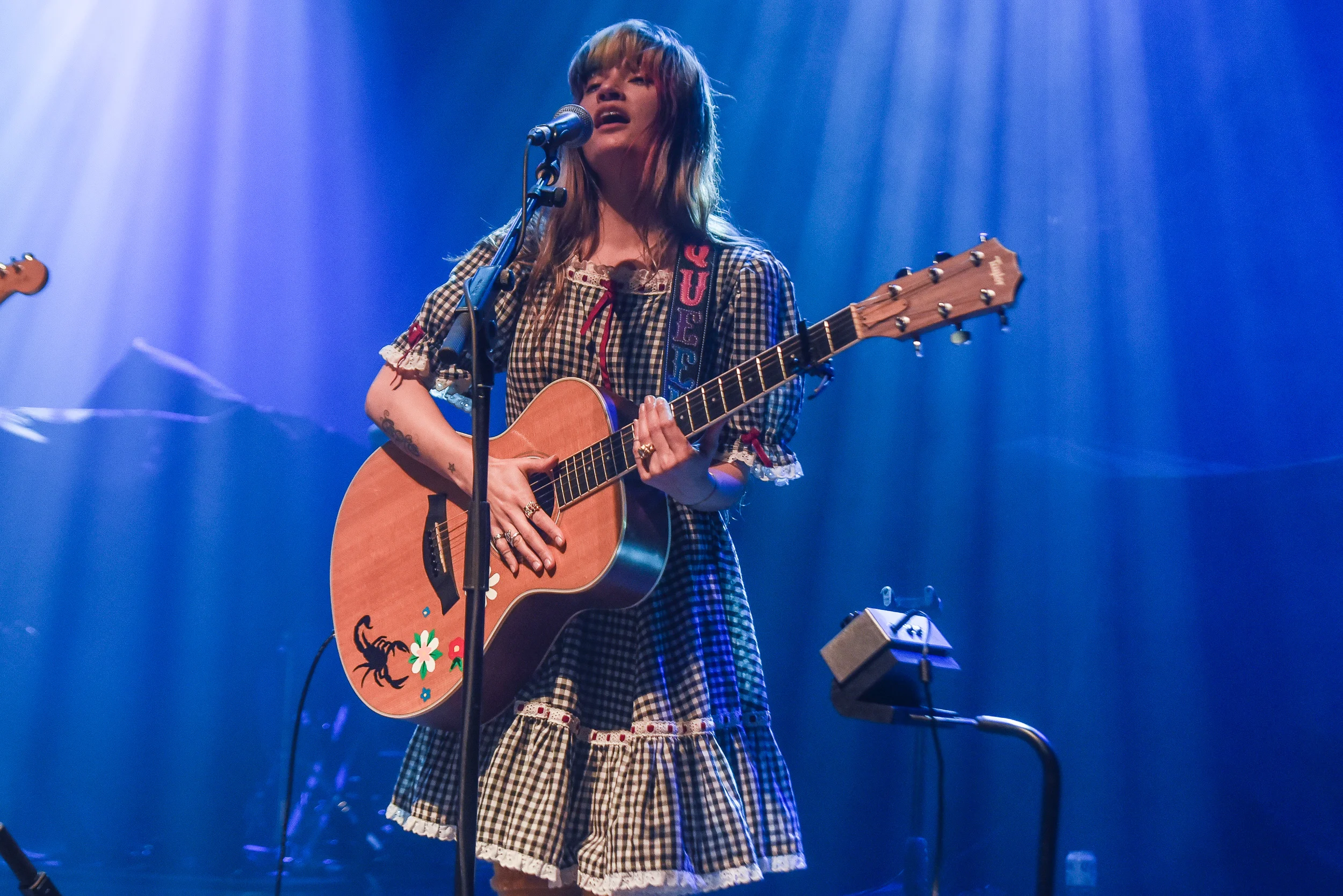 2_Lauren Ruth Ward_DanforthMusicHall_StephenMcGill-2.jpg