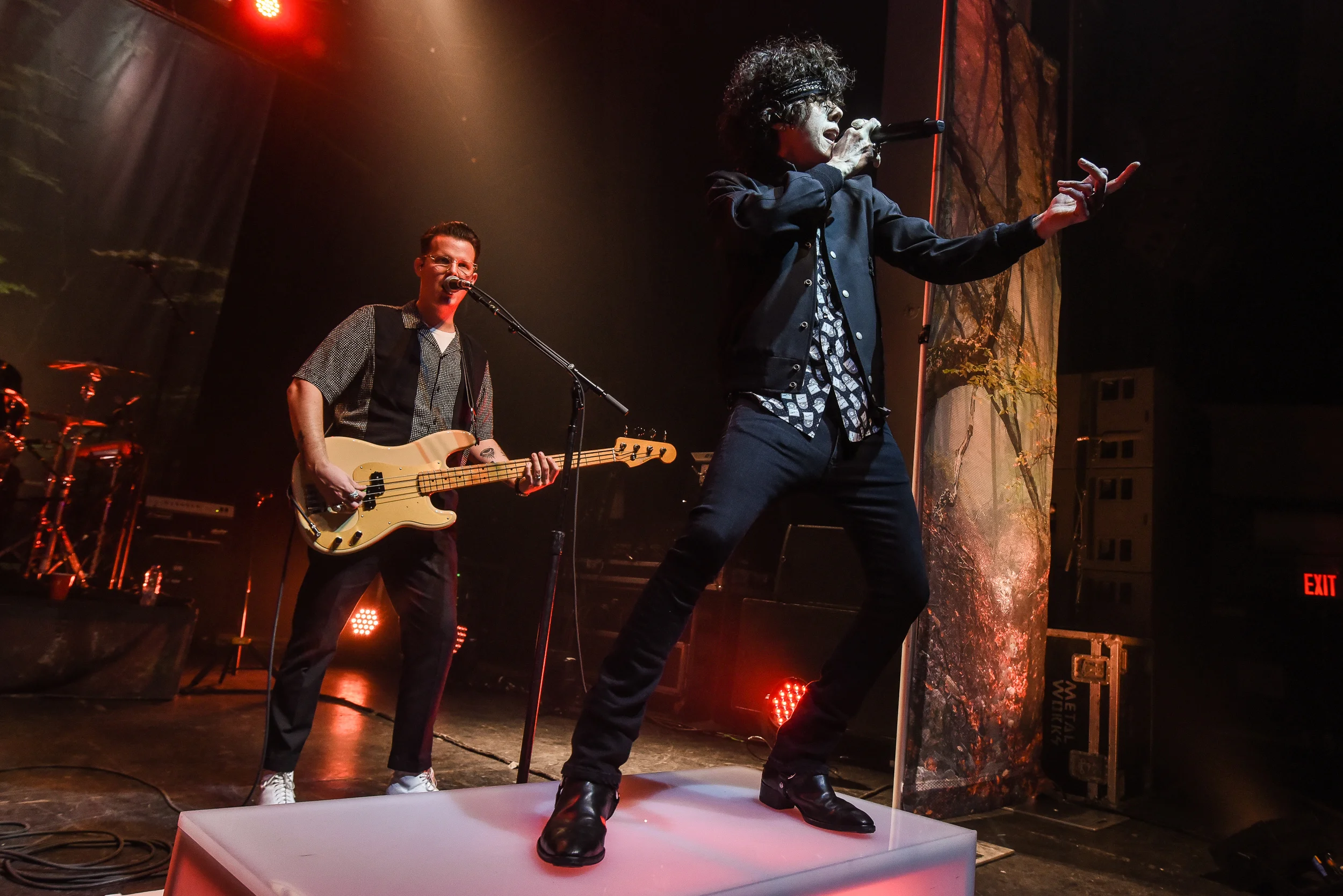 1_LP_DanforthMusicHall_StephenMcGill-20.jpg