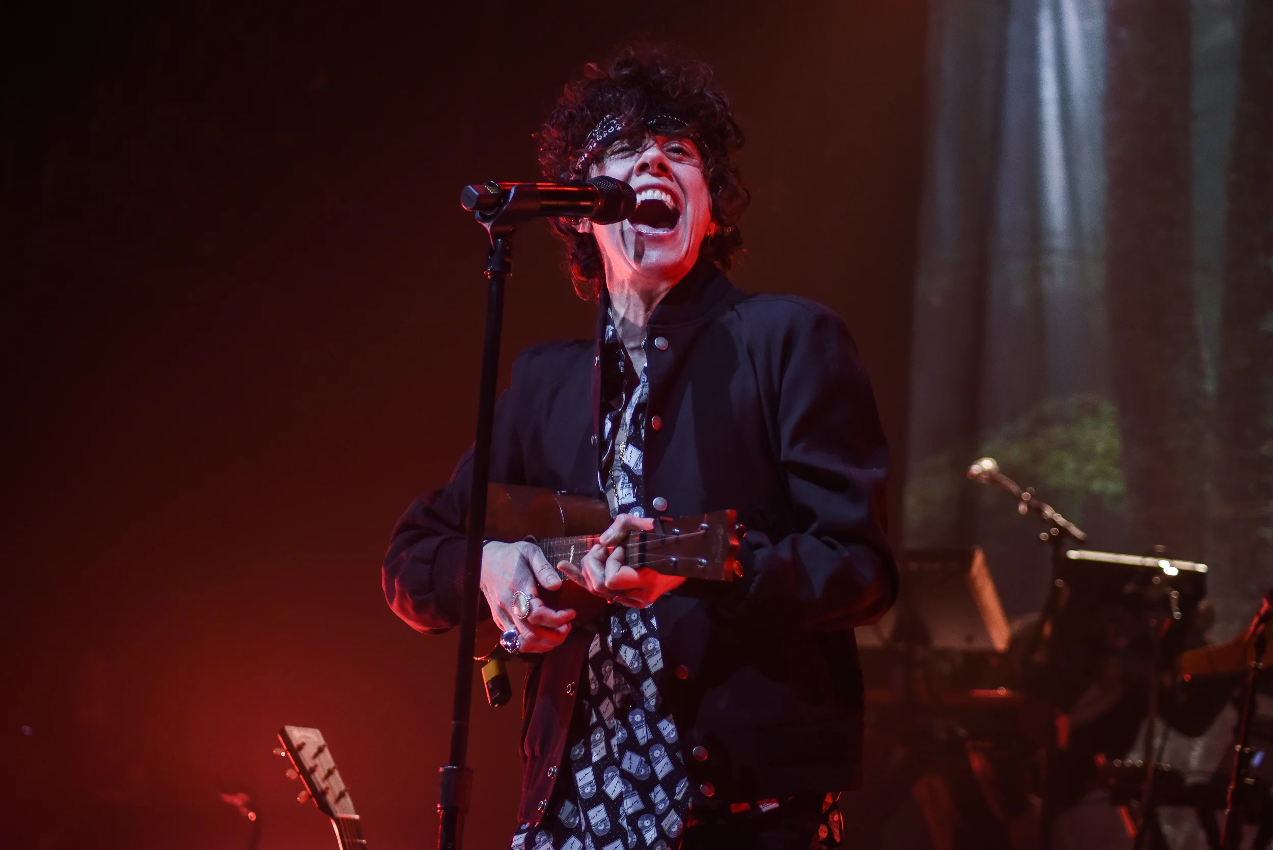 1_LP_DanforthMusicHall_StephenMcGill-15.jpg