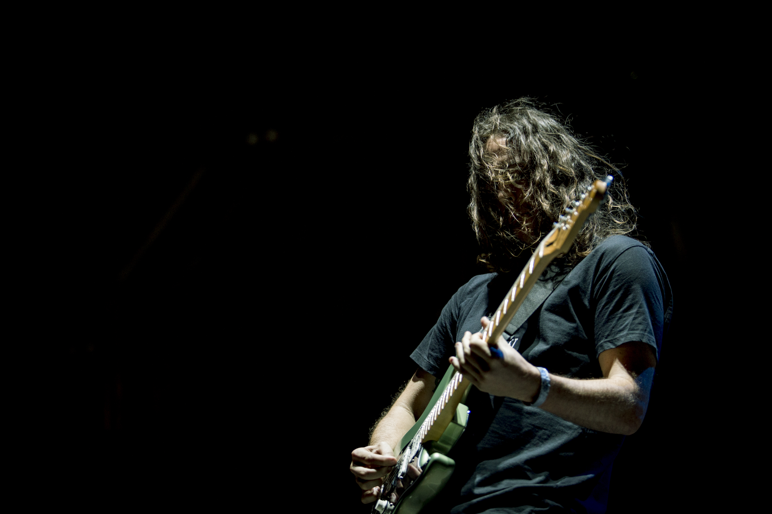 1_DZDeathrays_StKilda Festival_LucasPackett-6G6A2264.jpg
