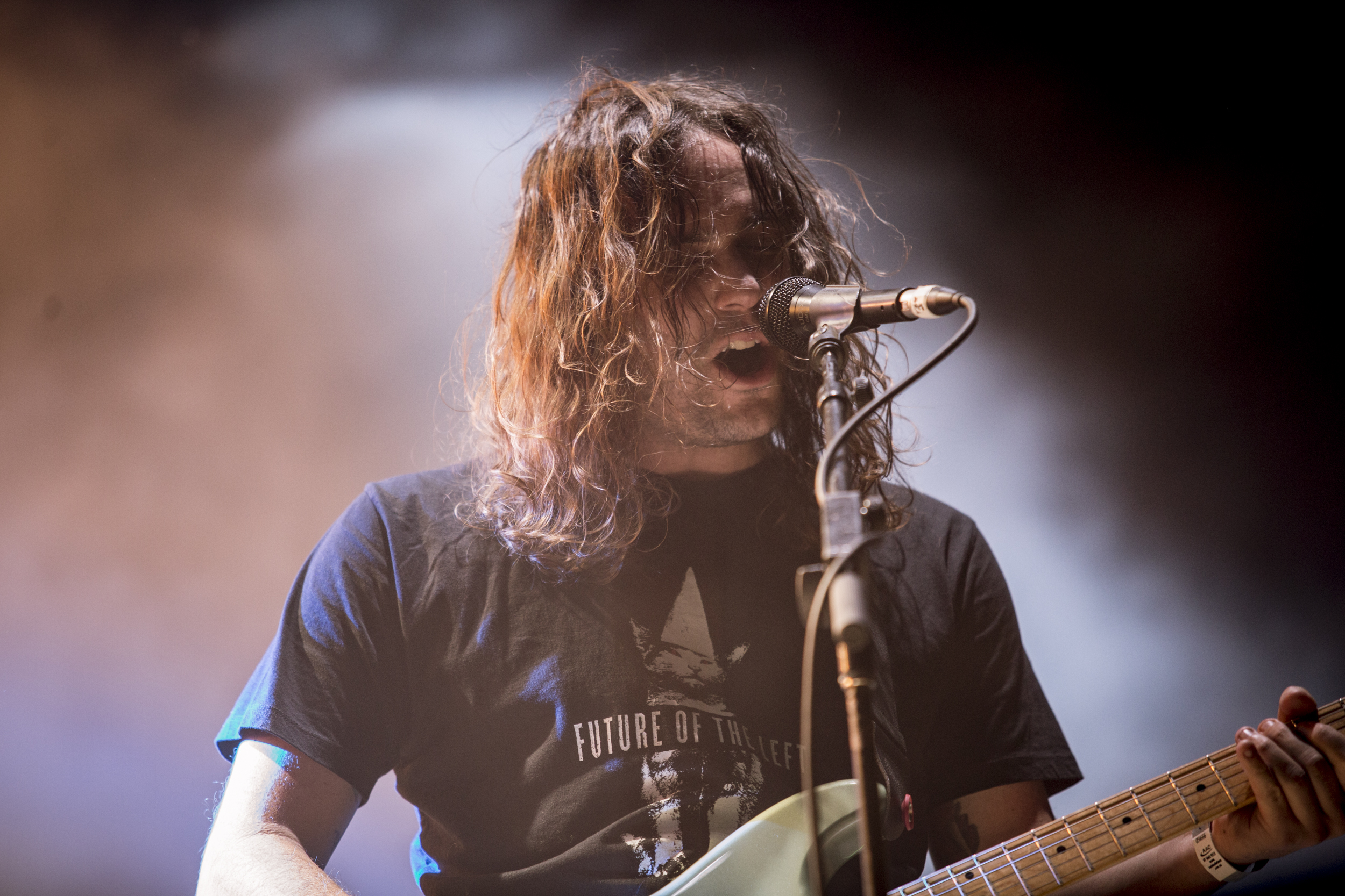 1_DZDeathrays_StKilda Festival_LucasPackett-6G6A2351.jpg