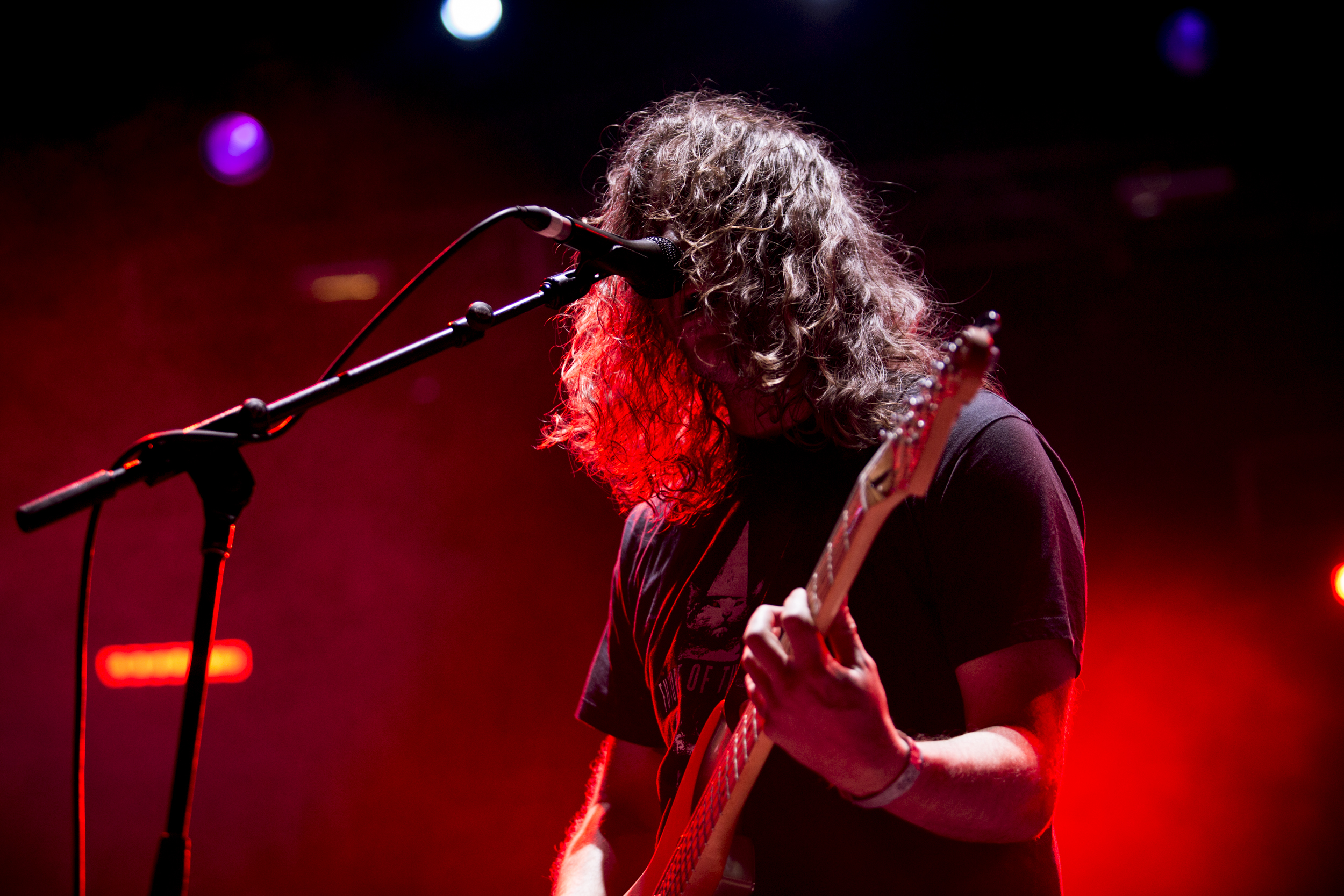 1_DZDeathrays_StKilda Festival_LucasPackett-6G6A2450.jpg