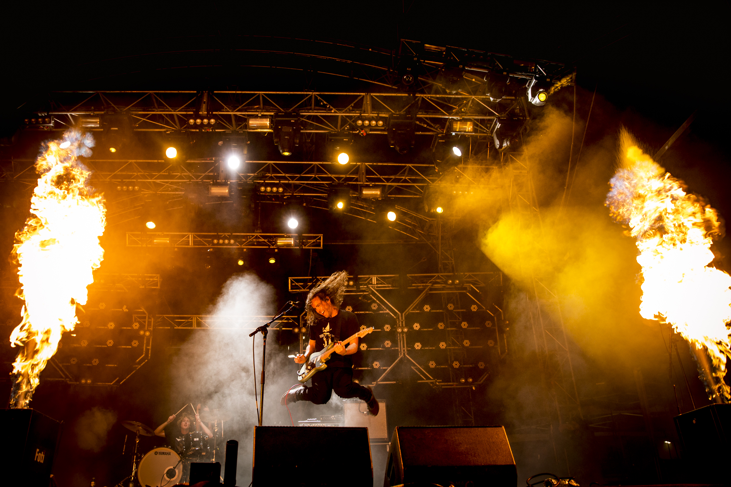 1_DZDeathrays_StKilda Festival_LucasPackett-6G6A2723.jpg