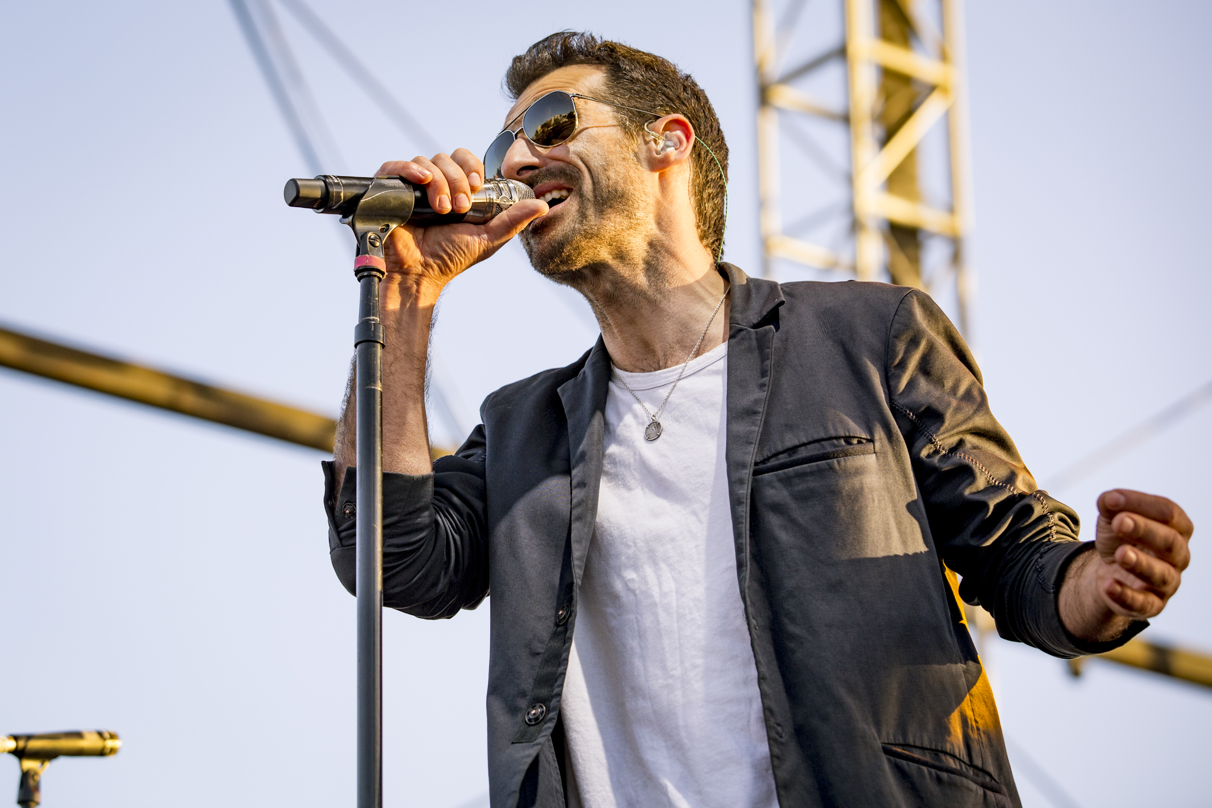 2_TheCatEmpire_StKilda Festival_LucasPackett-6G6A1892.jpg