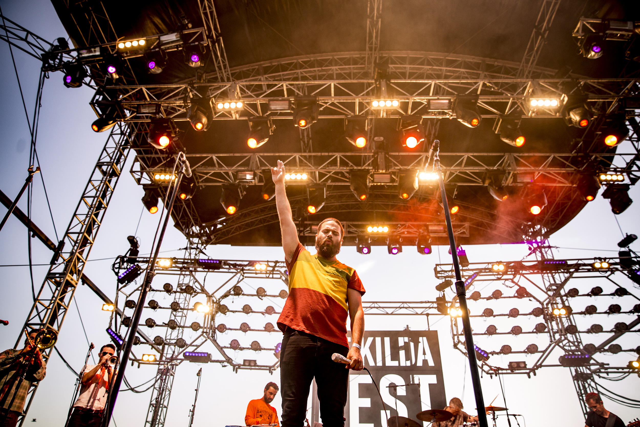 2_TheCatEmpire_StKilda Festival_LucasPackett-6G6A2115.jpg