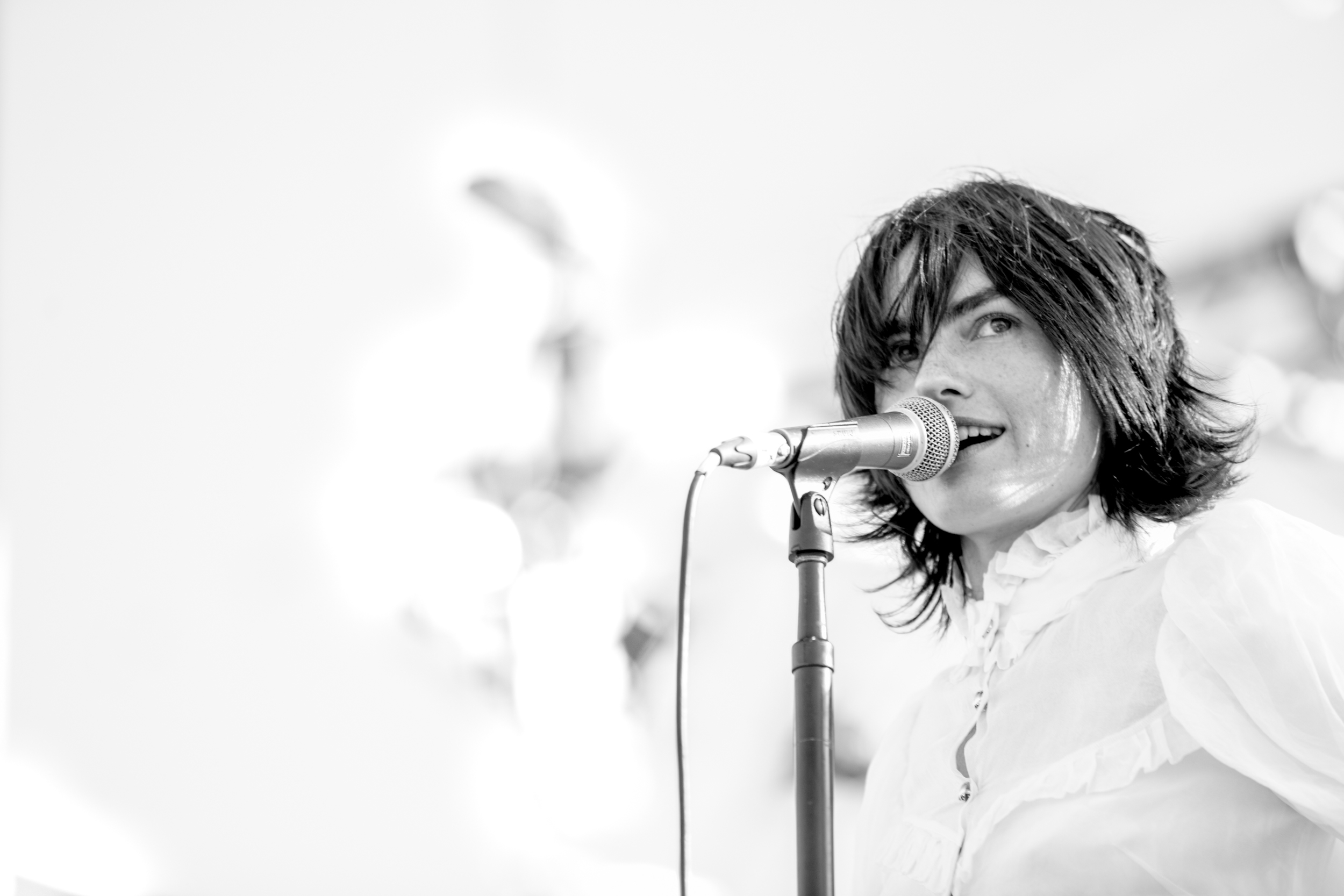 4_ThePreatures_StKilda Festival_LucasPackett-6G6A1033.jpg