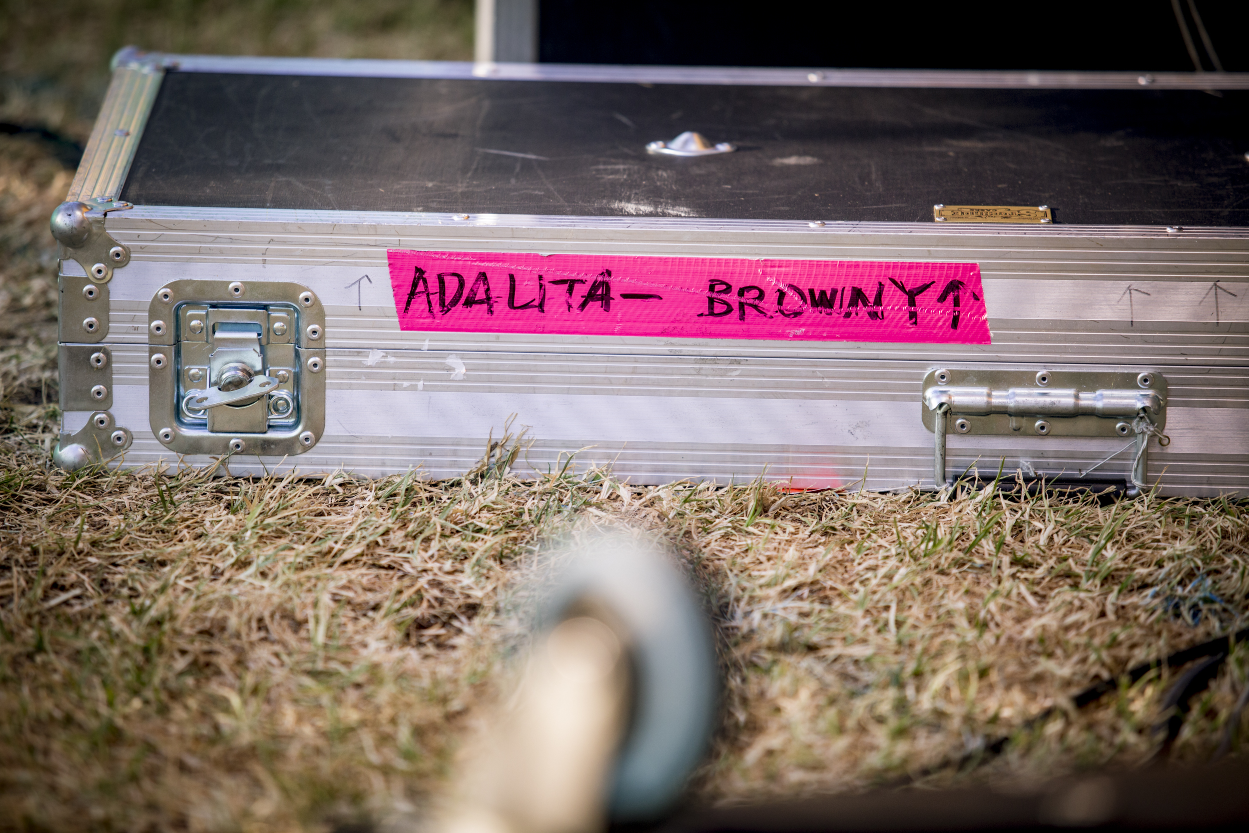 3_Adalita_StKilda Festival_LucasPackett-6G6A1805.jpg