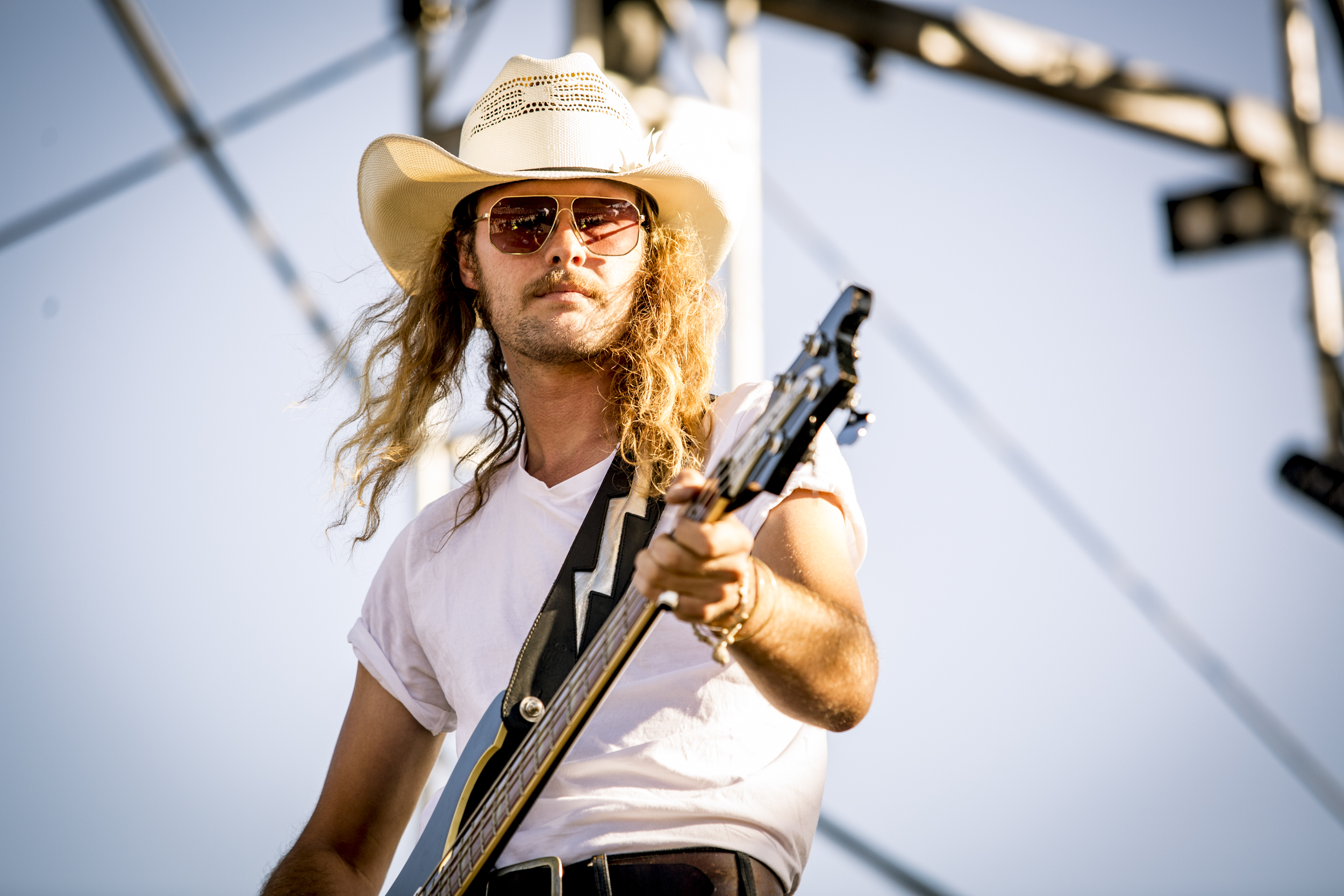 4_ThePreatures_StKilda Festival_LucasPackett-6G6A1132.jpg