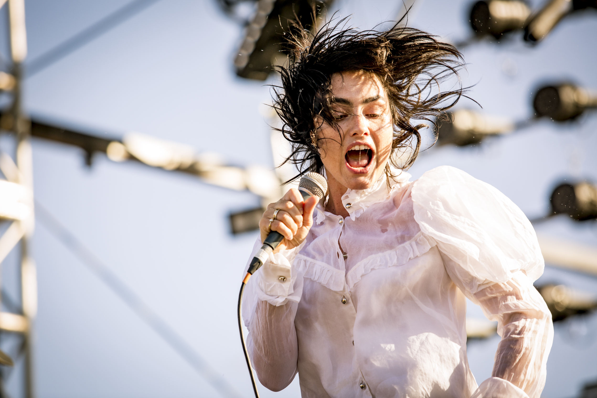 4_ThePreatures_StKilda Festival_LucasPackett-6G6A1231.jpg