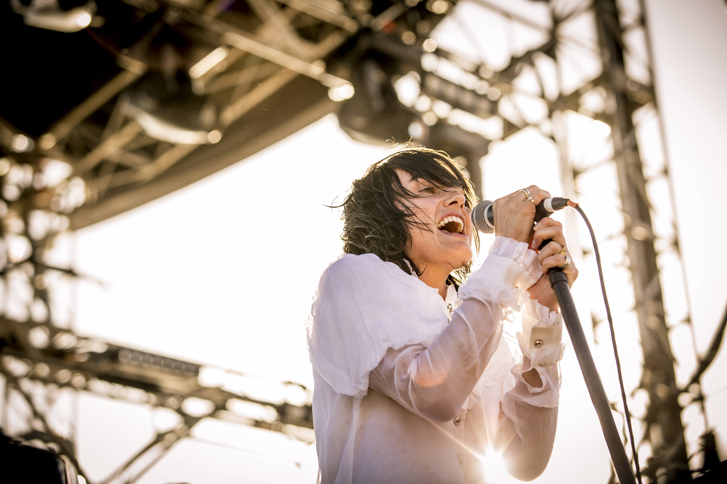 4_ThePreatures_StKilda Festival_LucasPackett-6G6A1318.jpg