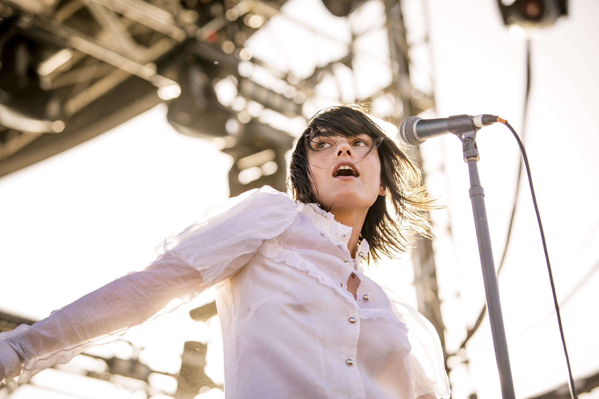 4_ThePreatures_StKilda Festival_LucasPackett-6G6A1327.jpg