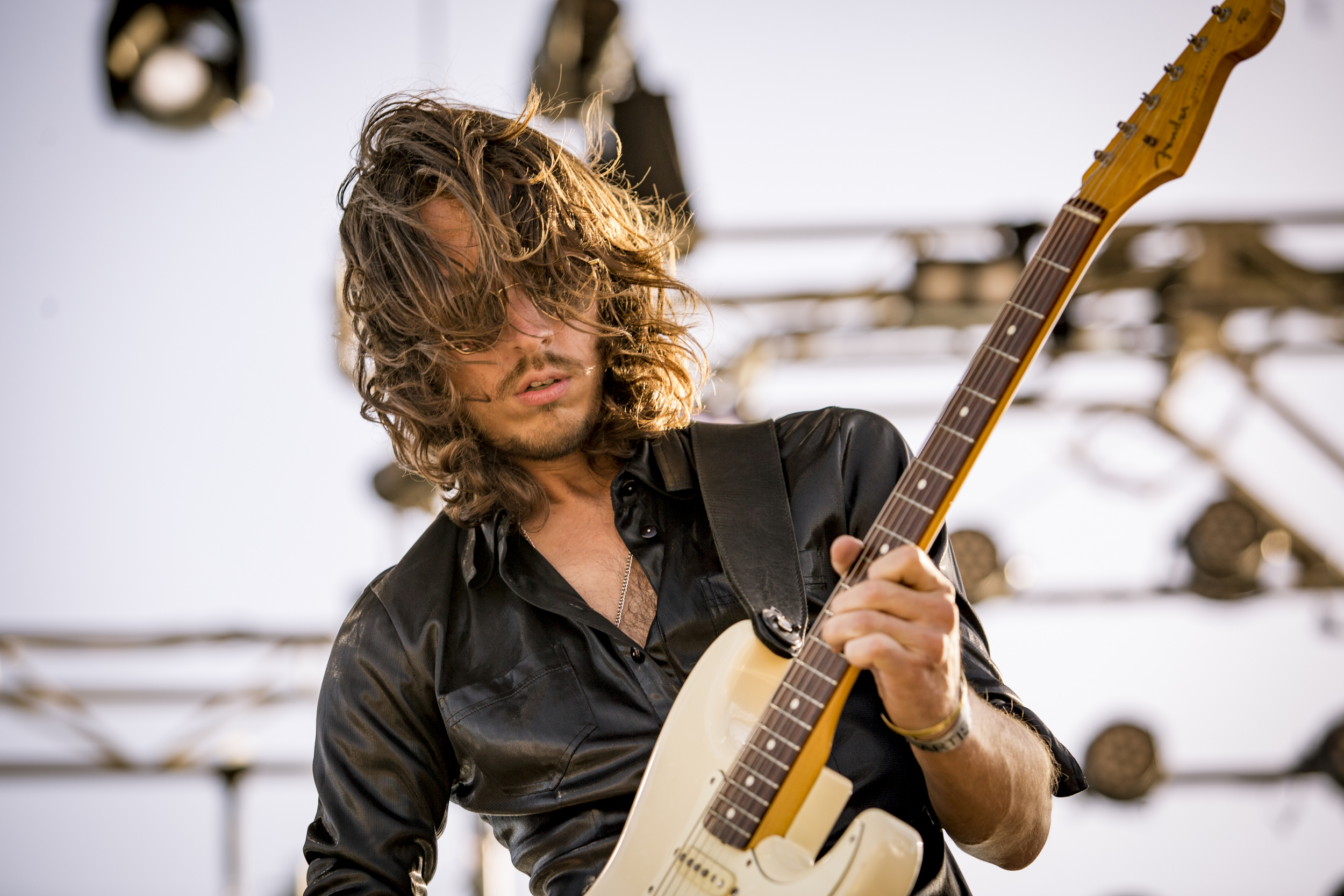 4_ThePreatures_StKilda Festival_LucasPackett-6G6A1363.jpg