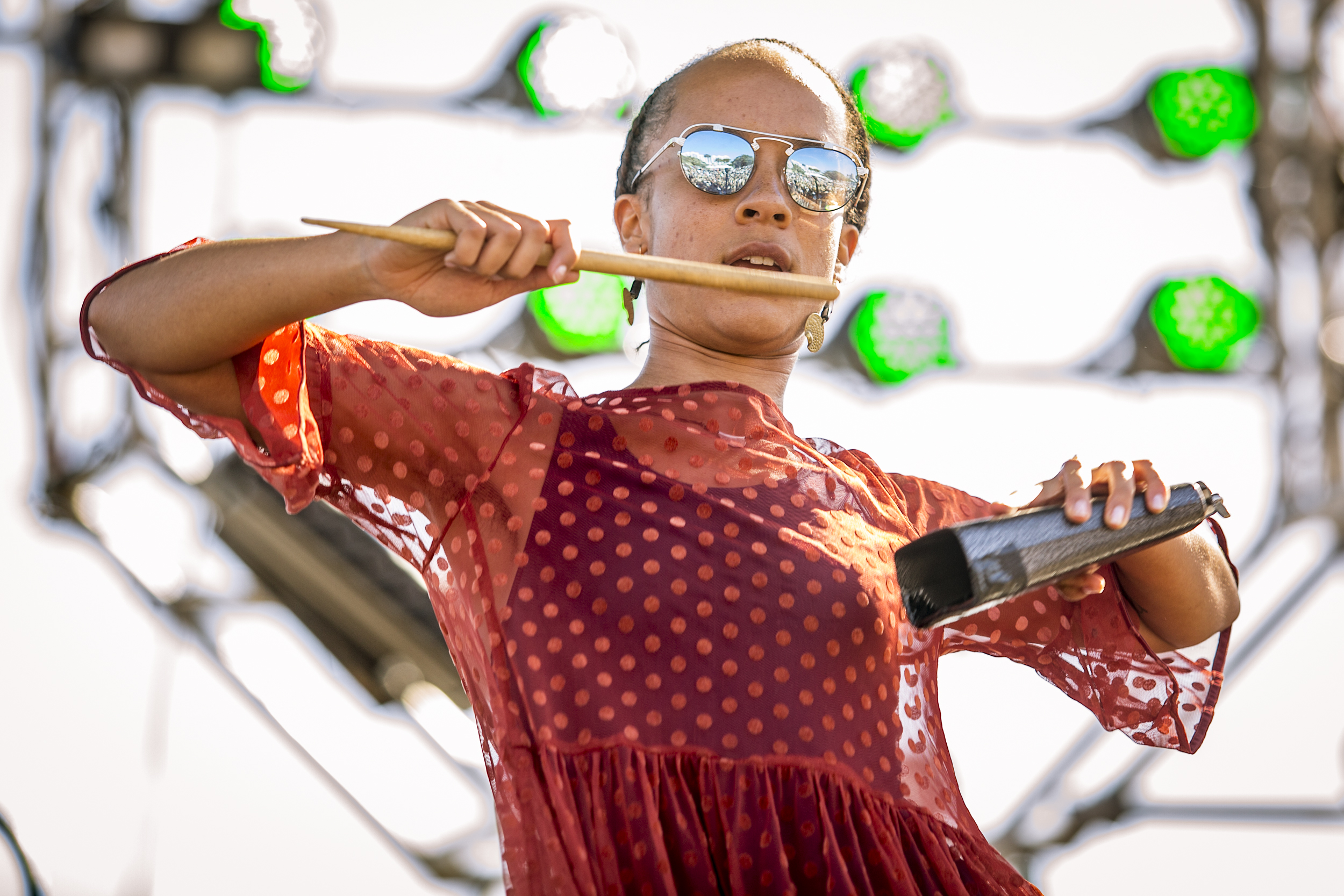 6_Saswatch_StKilda Festival_LucasPackett-6G6A0678.jpg