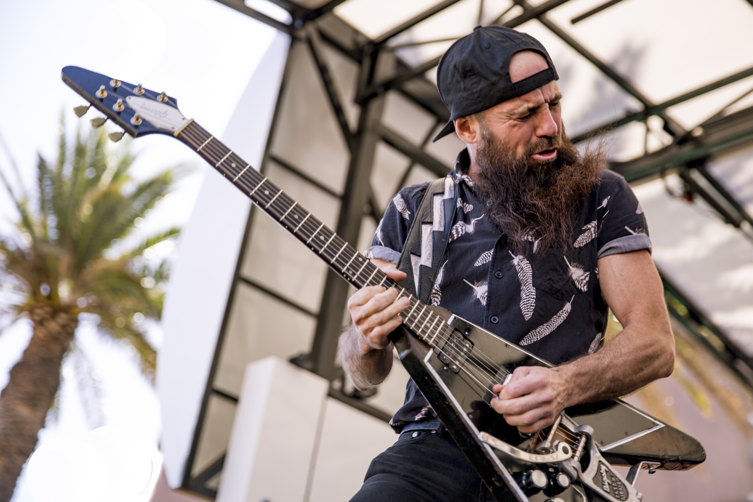 7_DallasFrasca_StKilda Festival_LucasPackett-6G6A0259.jpg