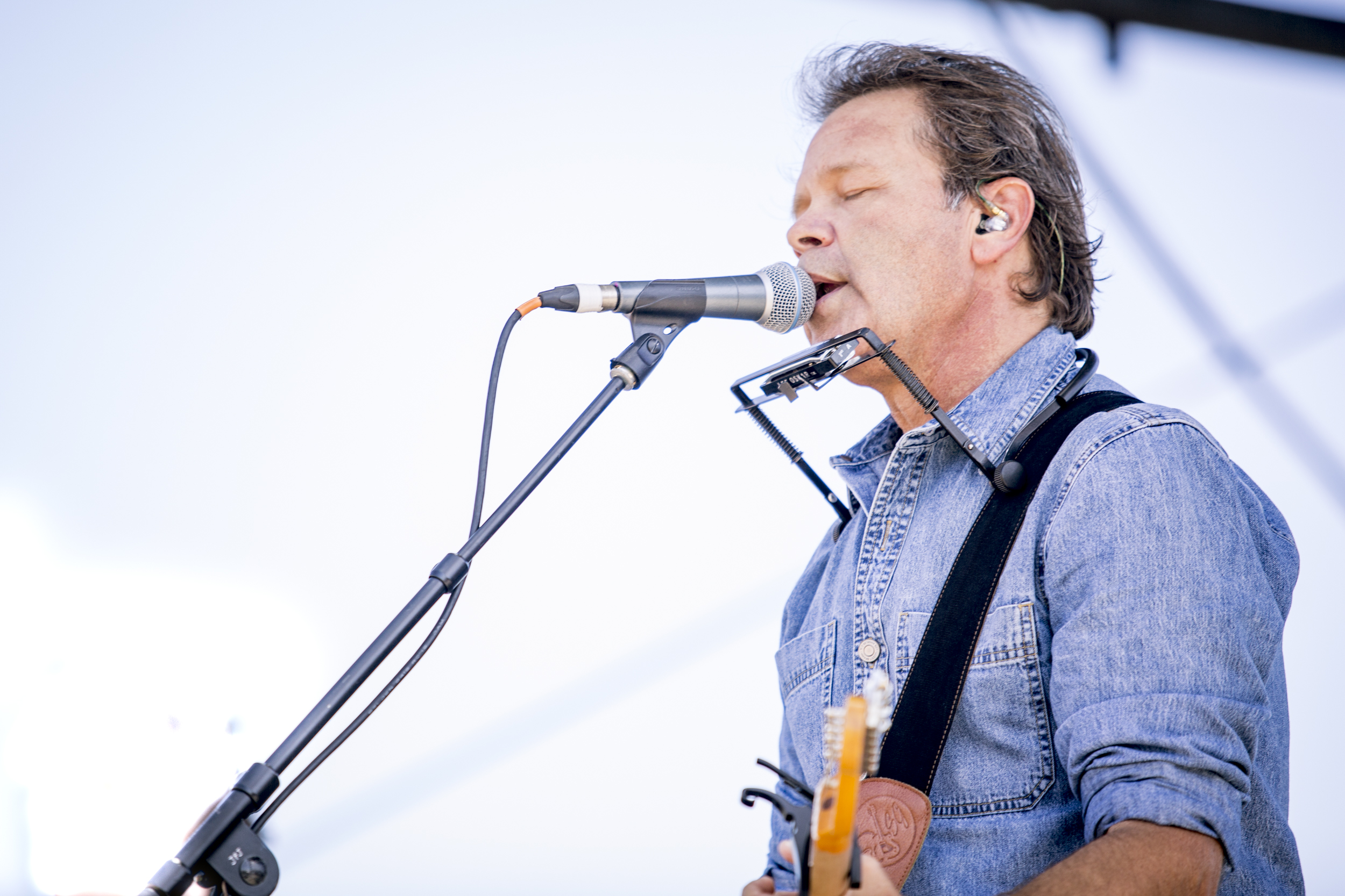 8_TroyCassar-Daley_StKilda Festival_LucasPackett-6G6A0112.jpg