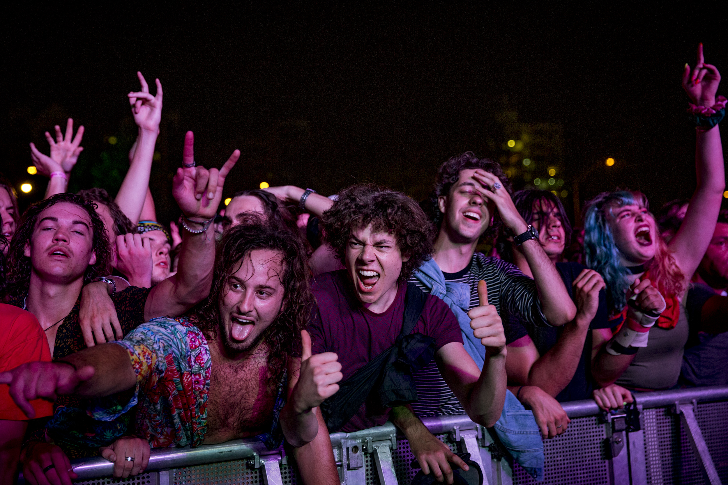 StKilda Festival_LucasPackett-6G6A2691.jpg