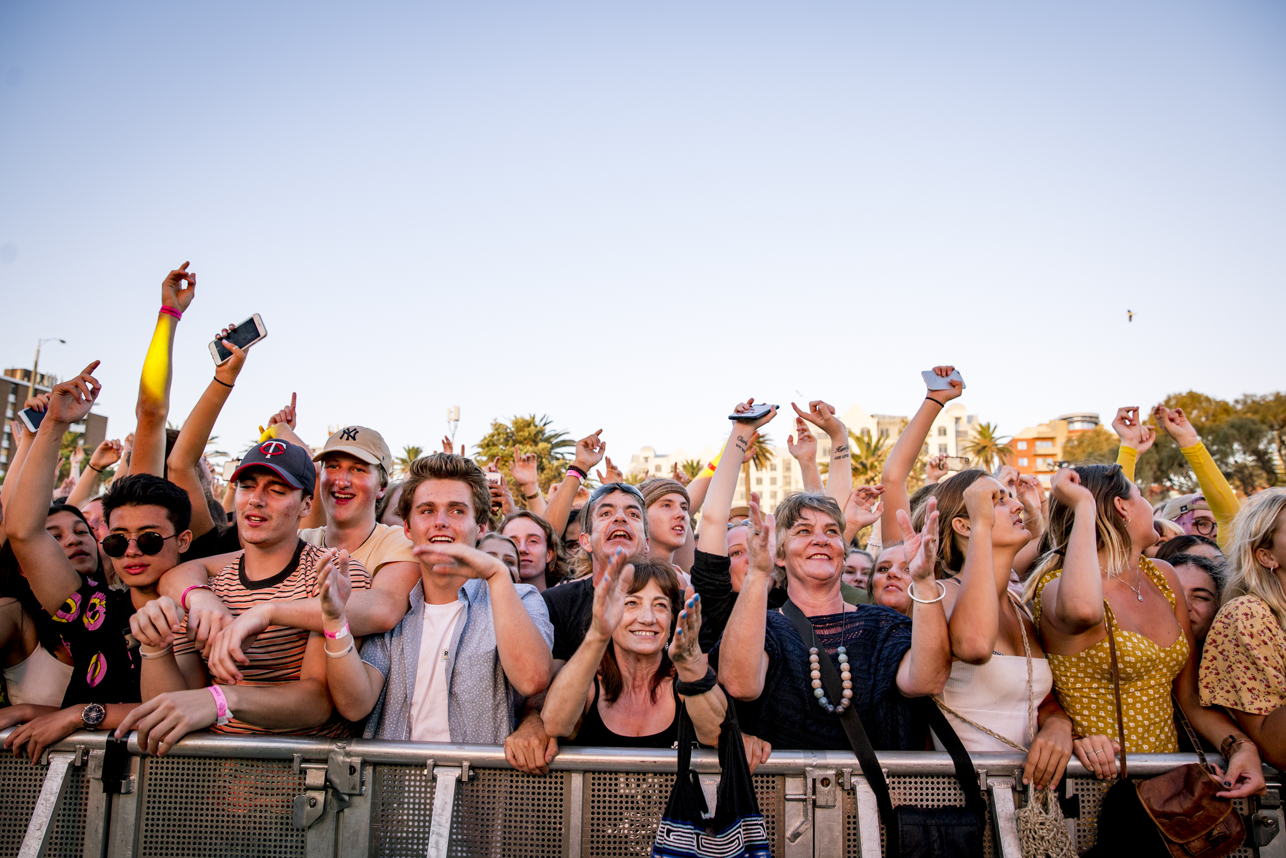 StKildaFestival_LucasPackett-6G6A2045.jpg