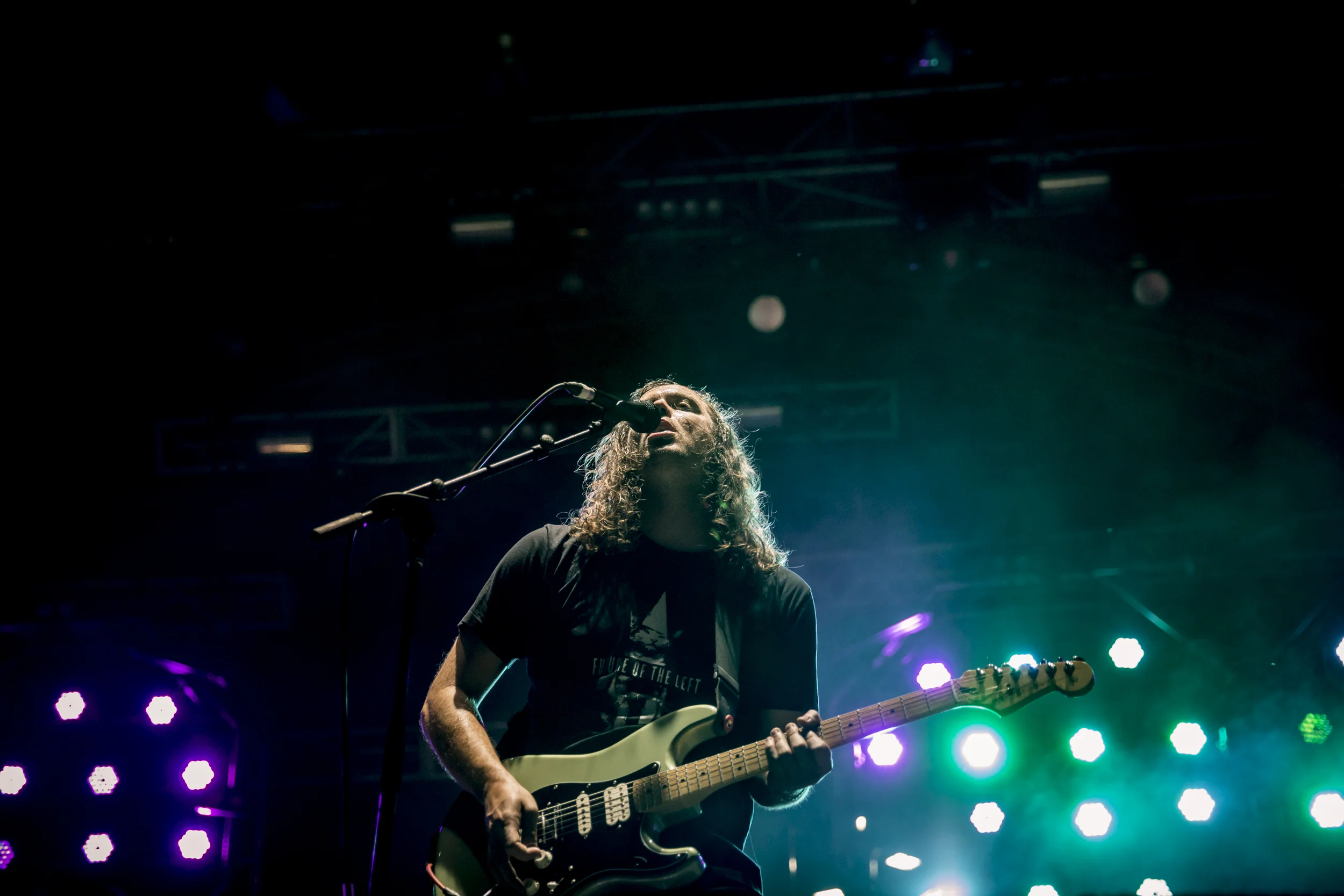 1_DZDeathrays_StKilda Festival_LucasPackett-6G6A2675.jpg