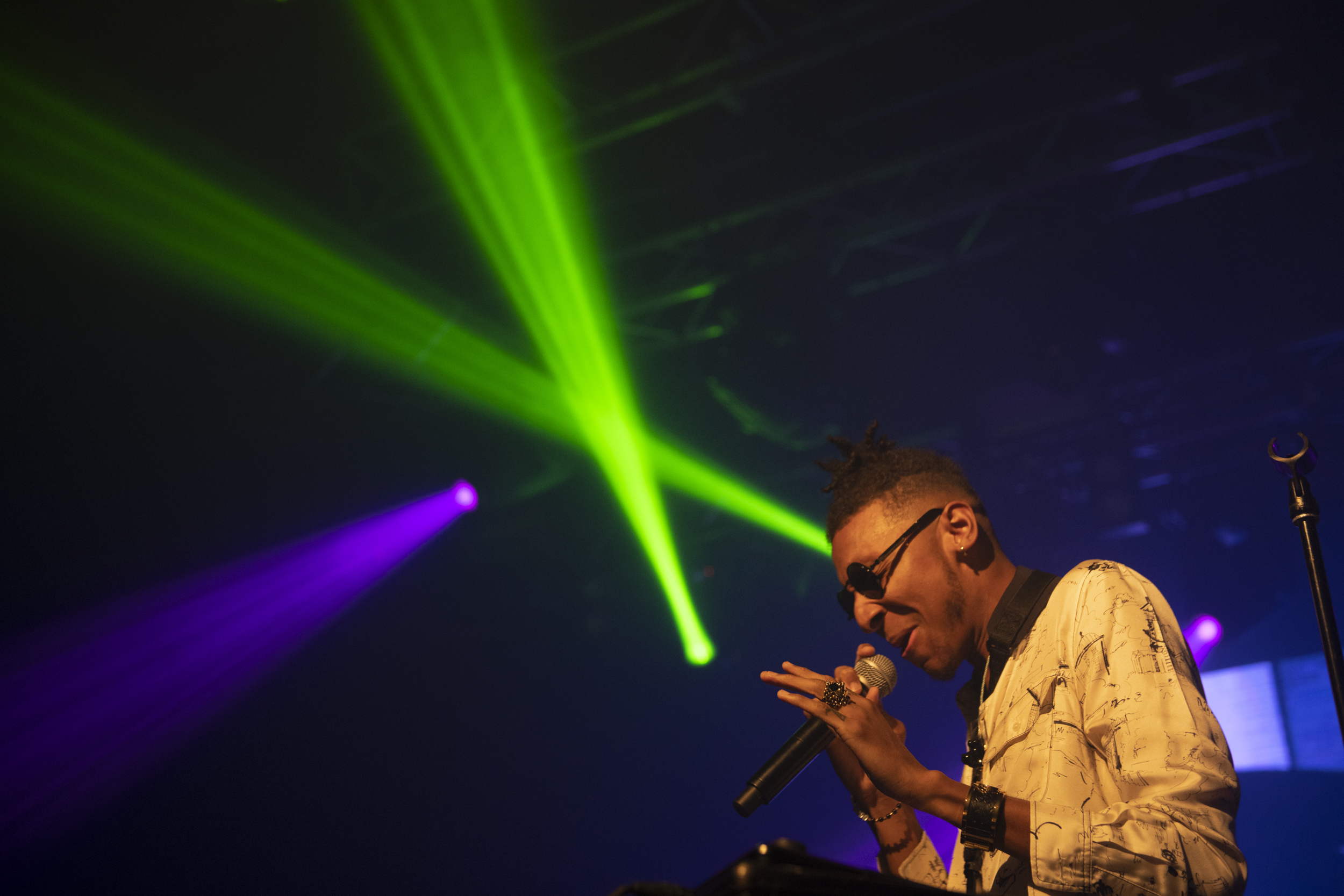 1_Masego_170Russell_BenGunzburg_005.jpg