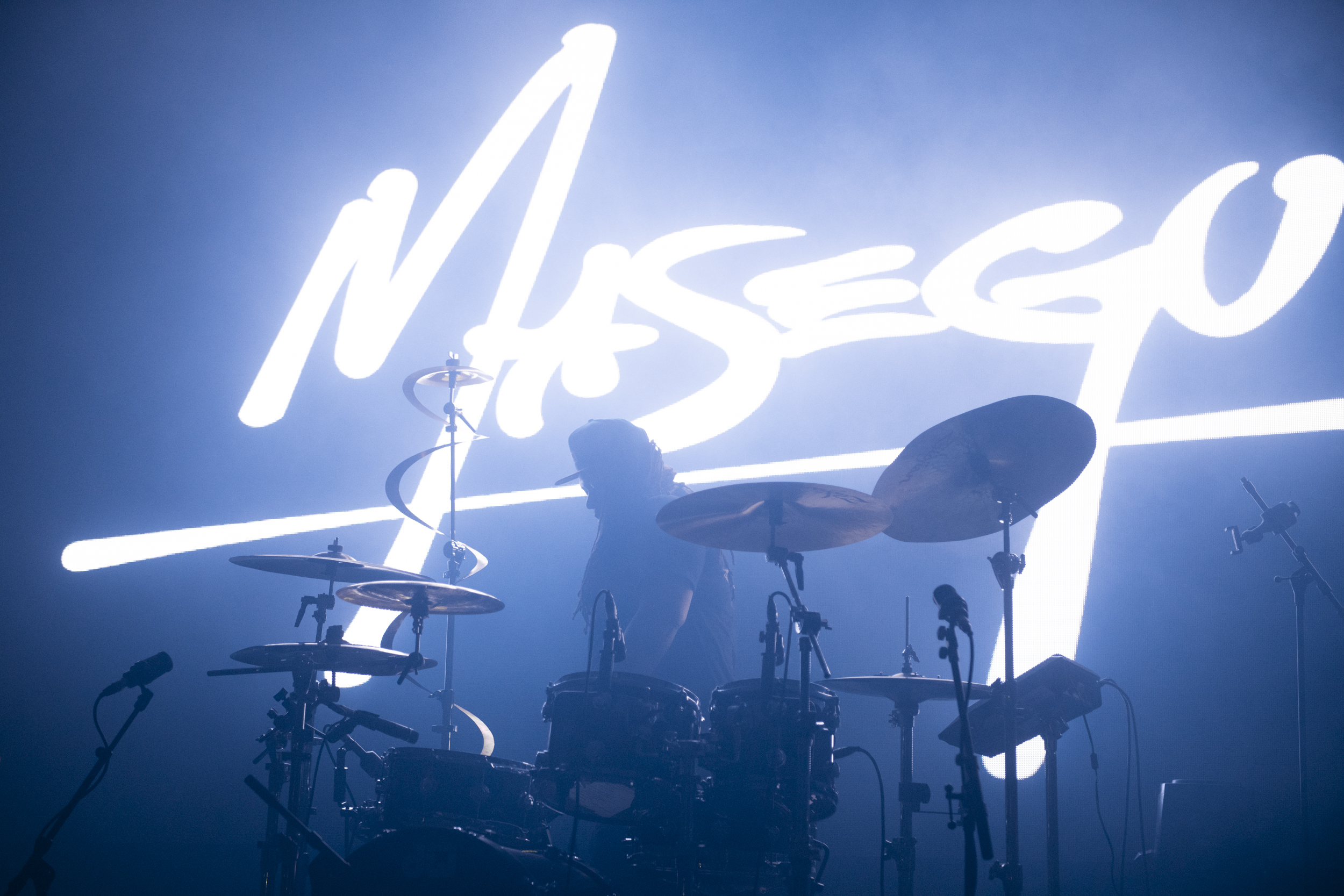 1_Masego_170Russell_BenGunzburg_001.jpg