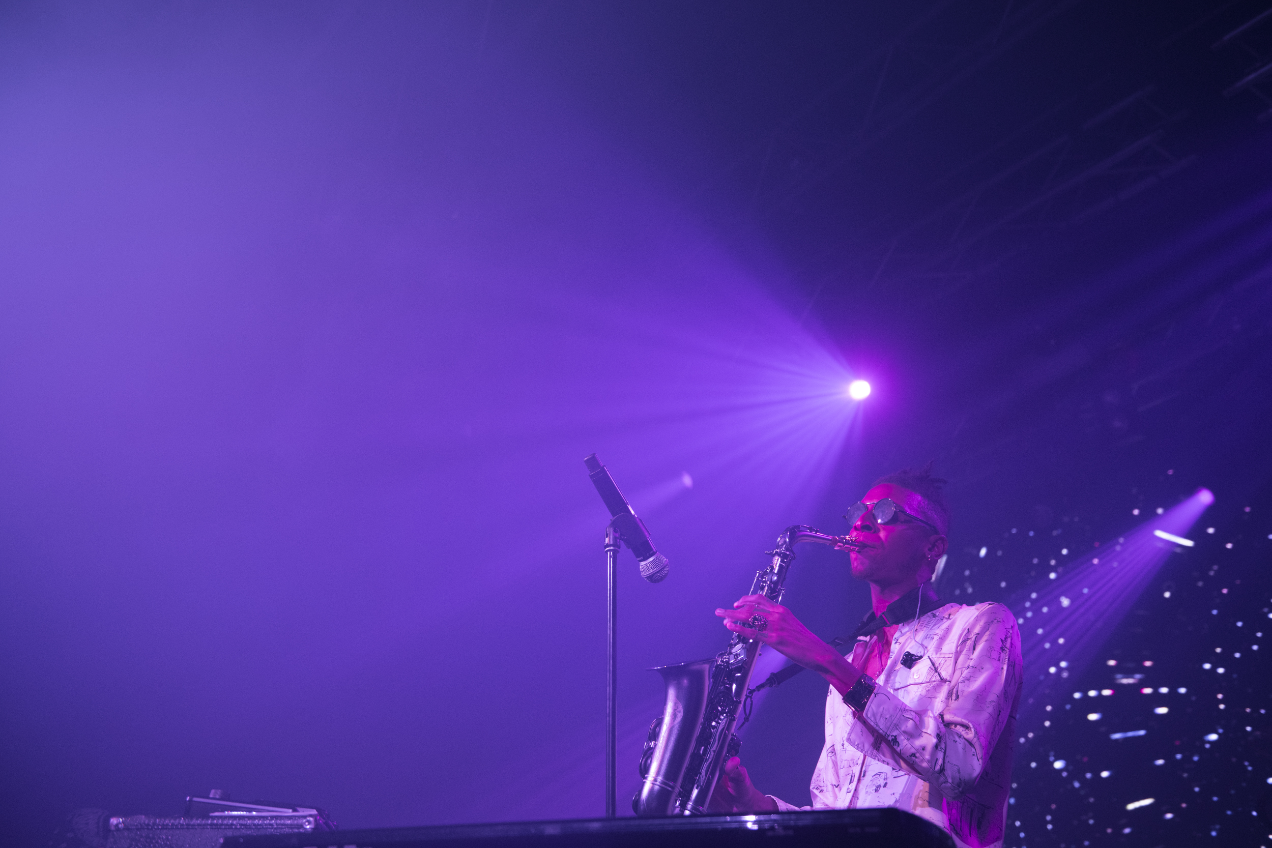 1_Masego_170Russell_BenGunzburg_004.jpg