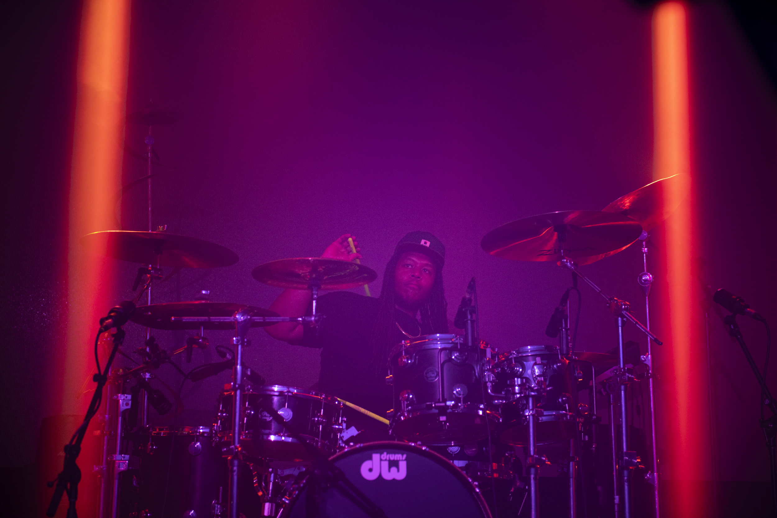 1_Masego_170Russell_BenGunzburg_009.jpg